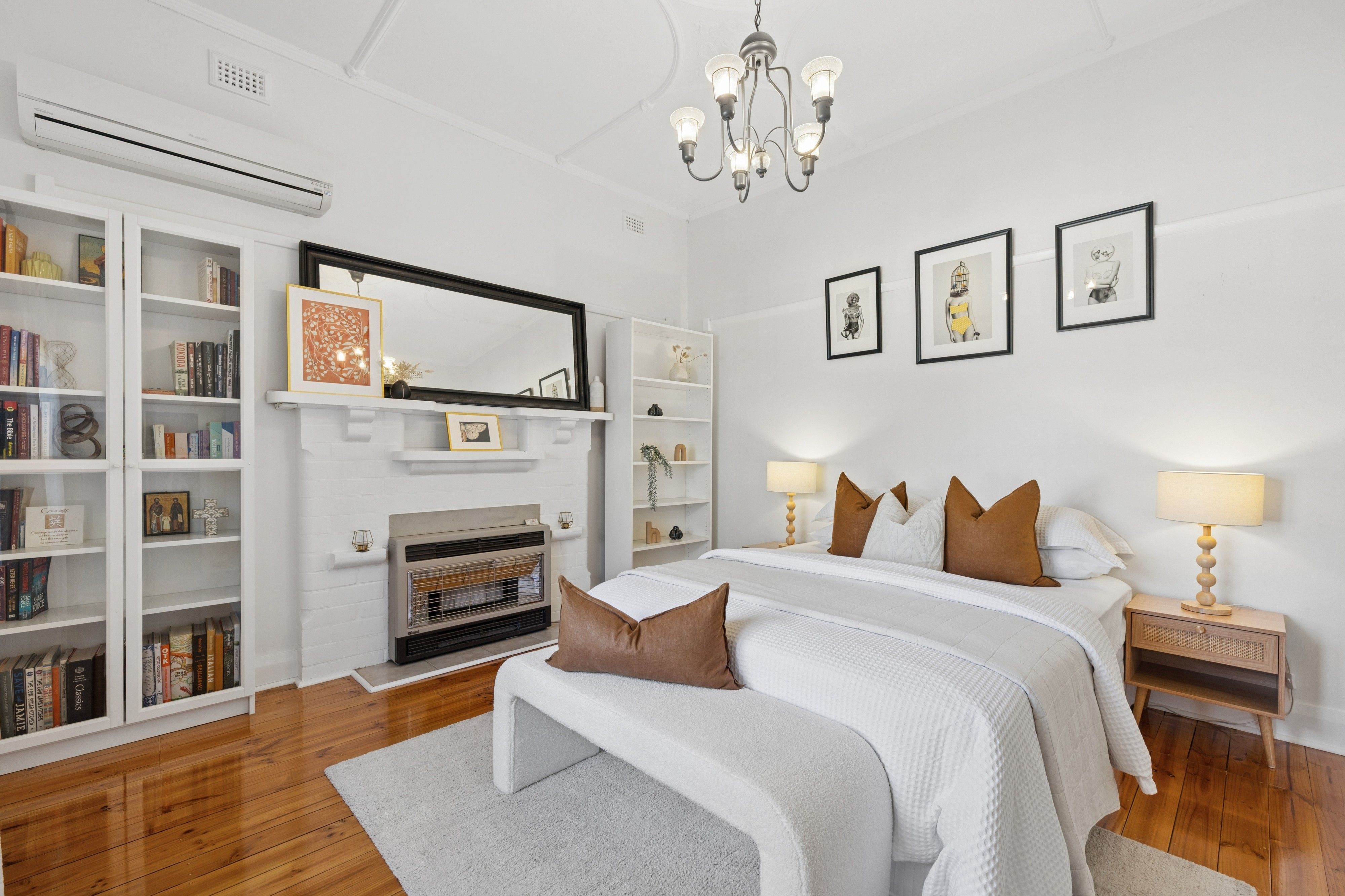 11 Brougham Place — photo 13 of 30