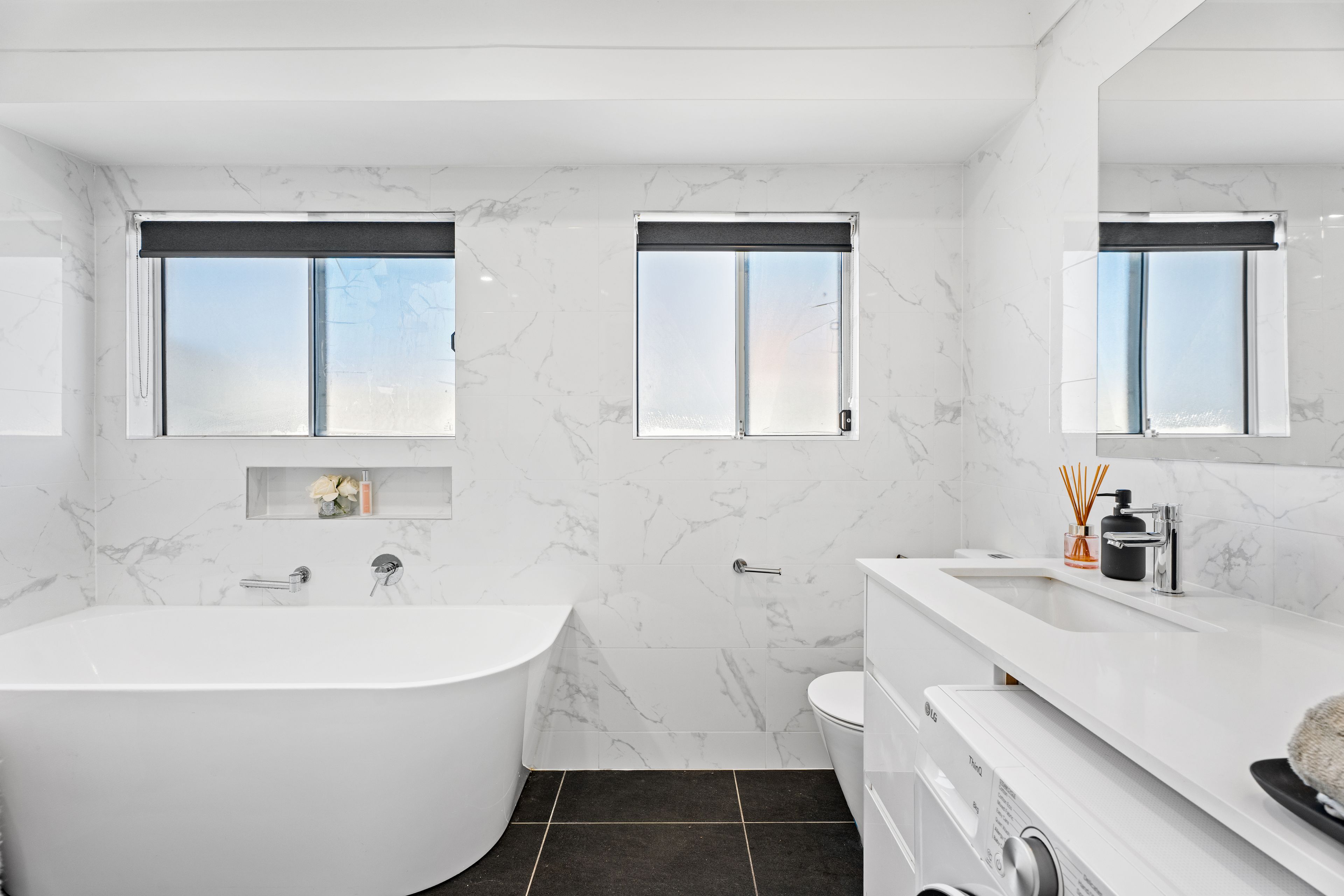 36 Buyu Road — photo 12 of 24