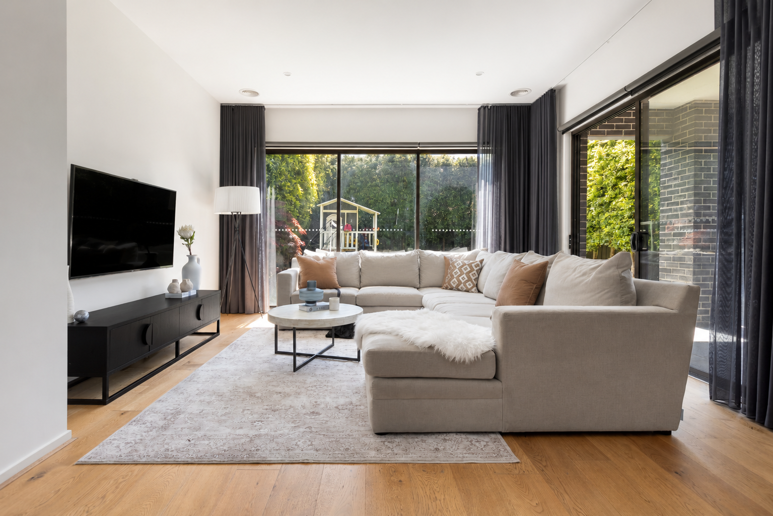 45 Alamein Avenue, Ashburton, VIC 3147