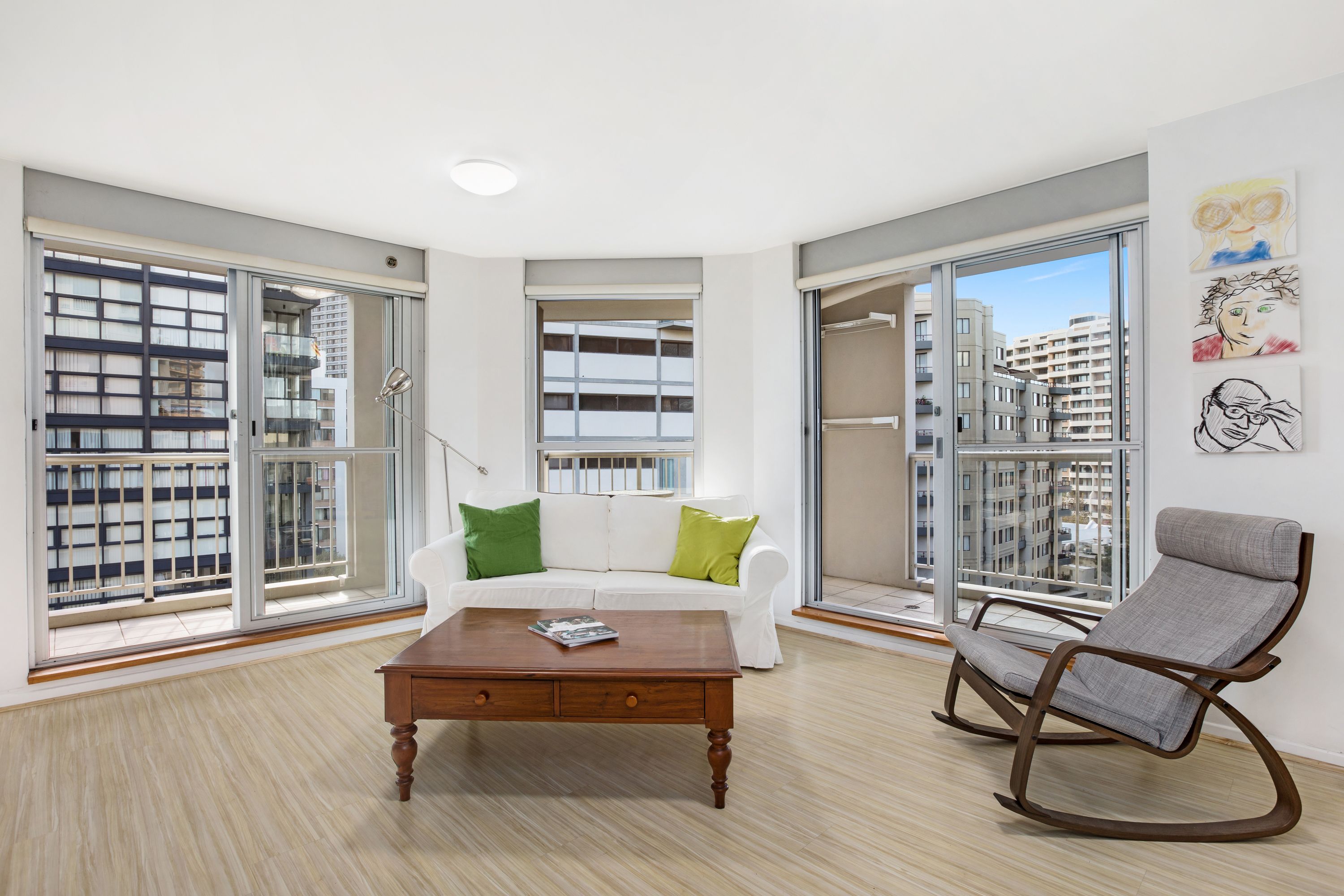 28 Pelican Street, Surry Hills NSW 2010