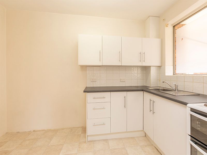 4/4 Macintosh Street, Mascot, NSW 2020