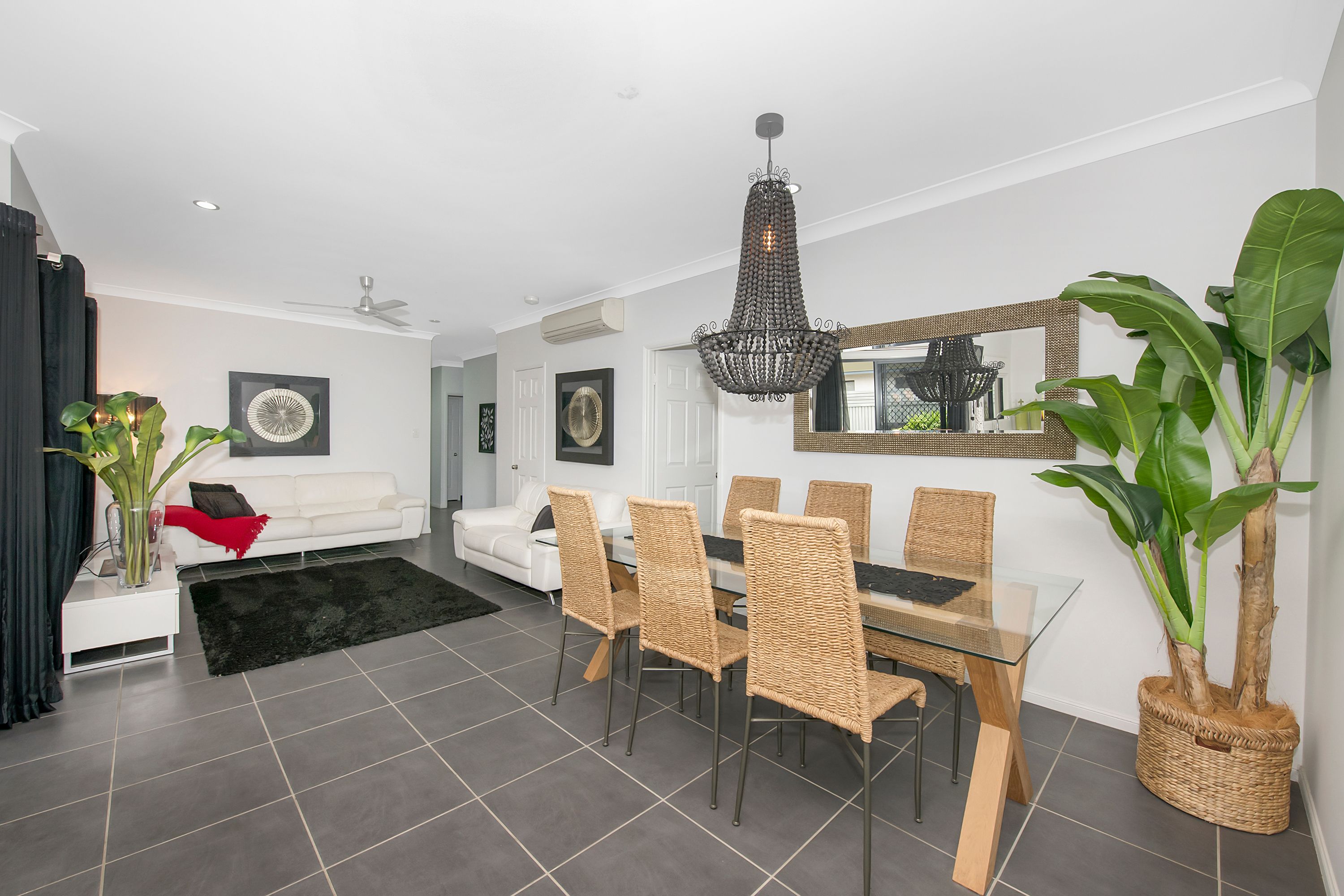 11 Scrubwren Circuit, Bohle Plains, QLD 4817