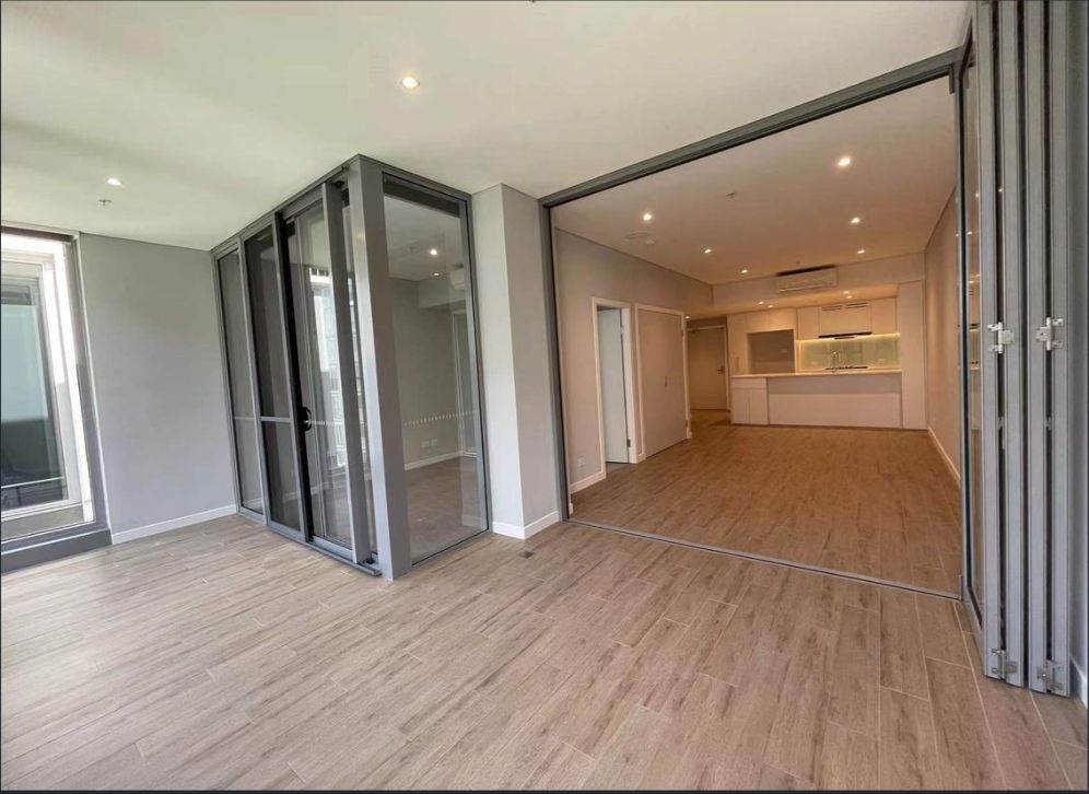 704/5 Half Street, Wentworth Point, NSW 2127