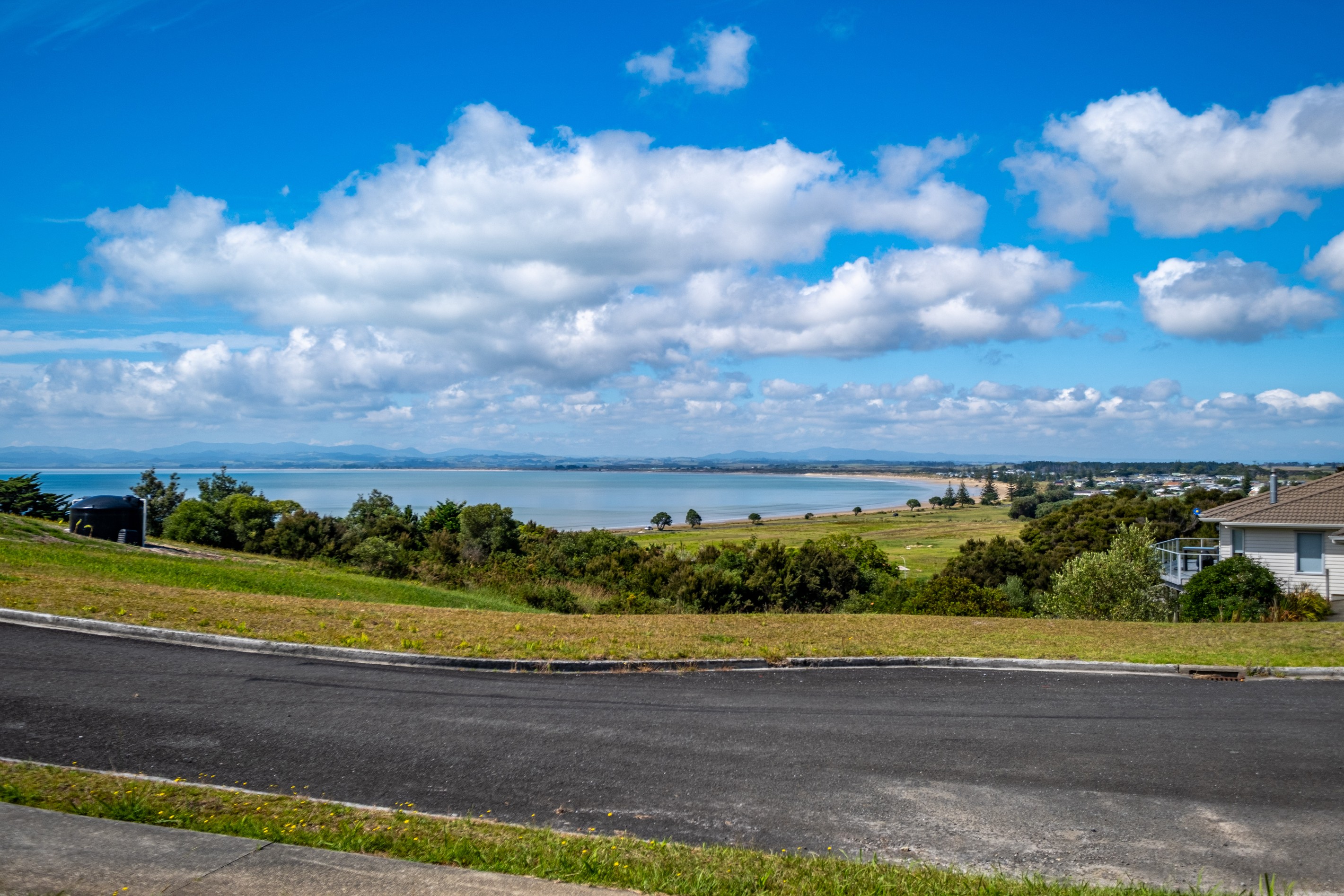 10 Courtney Place, Karikari Peninsula, Far North District