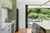 40 Hacche Road photo 5