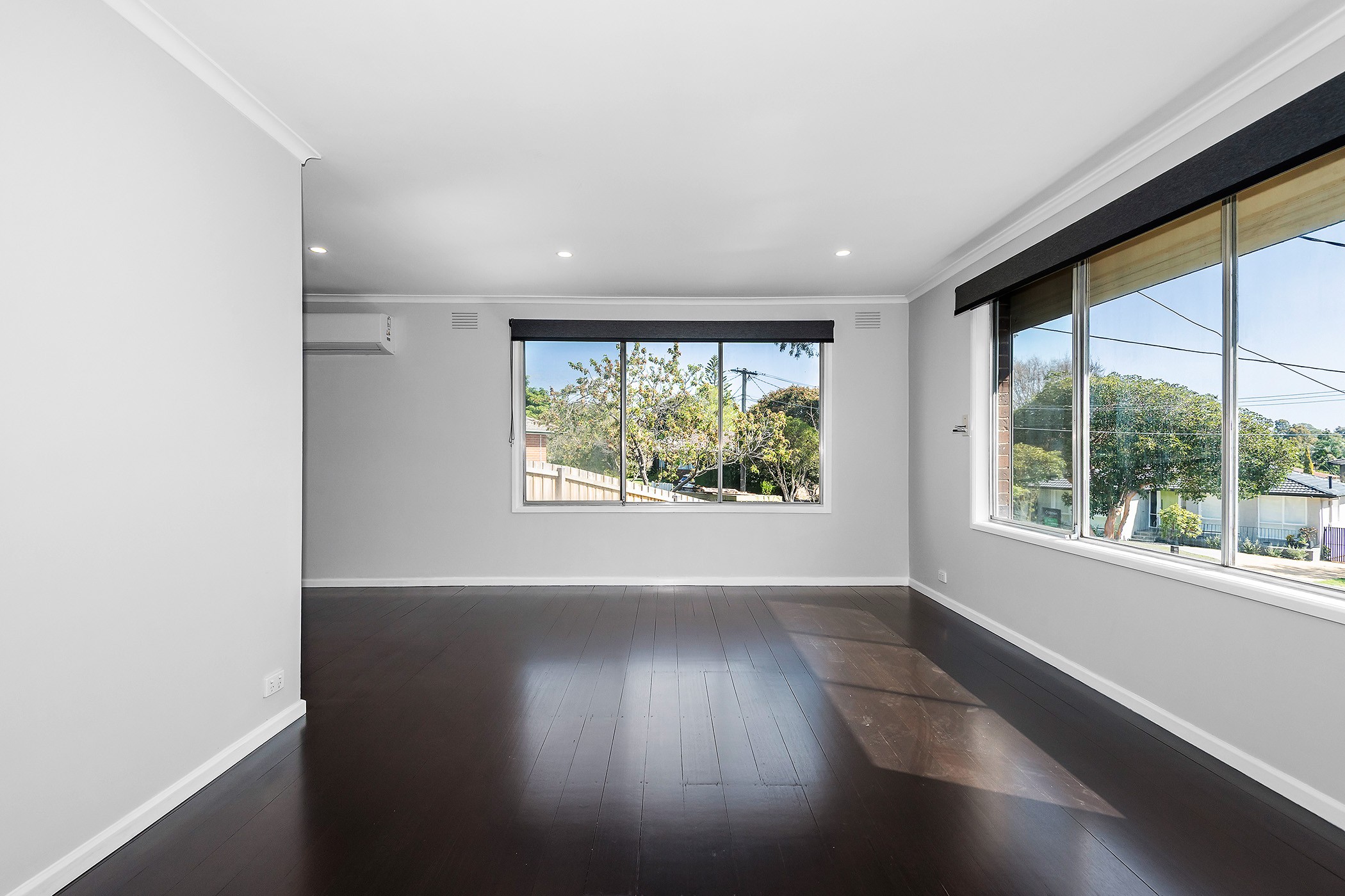 7 Flynn Court, Frankston, VIC 3199