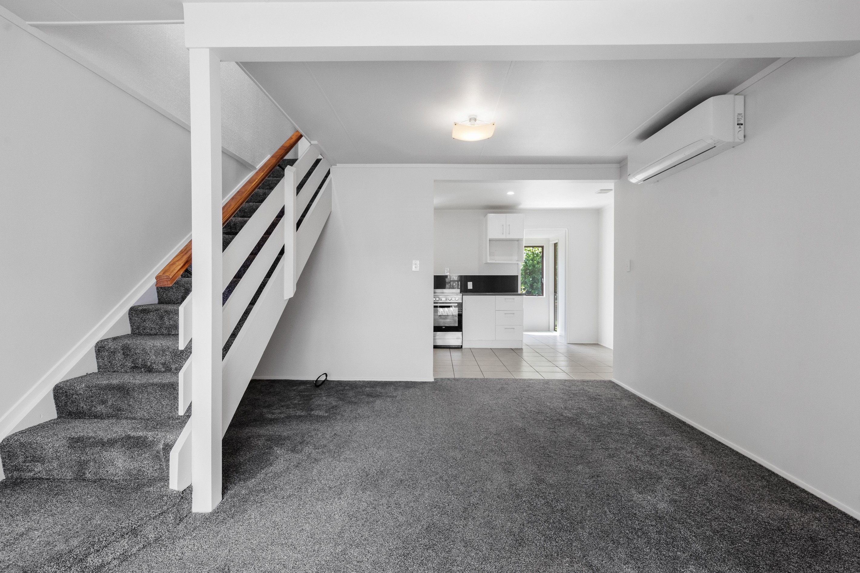 35D Western Hills Drive, Kensington, Whangarei District