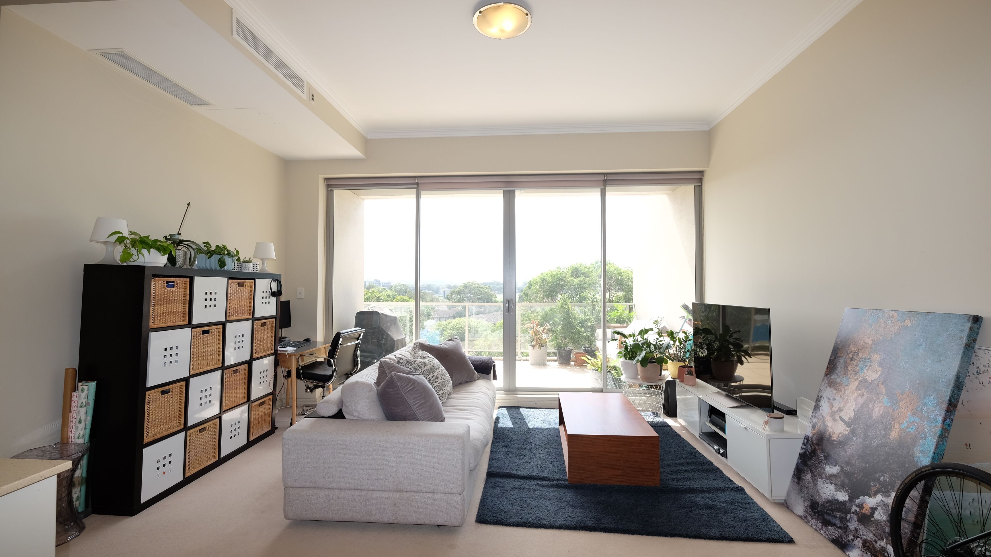 609/14-18 Darling Street, Kensington, NSW 2033