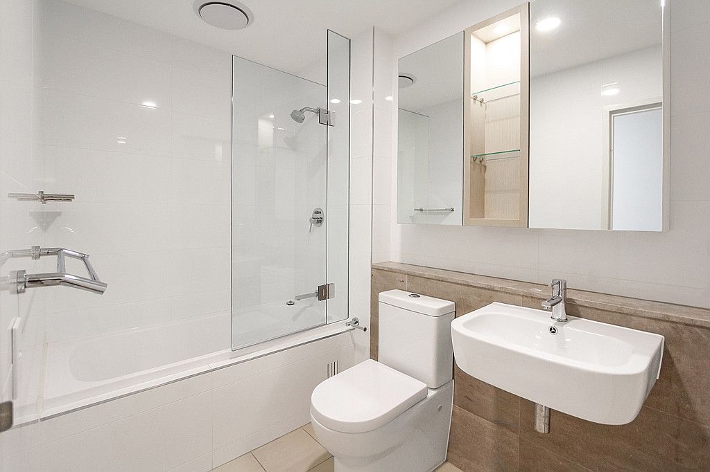 1110/5 Mooltan Avenue — photo 3 of 14