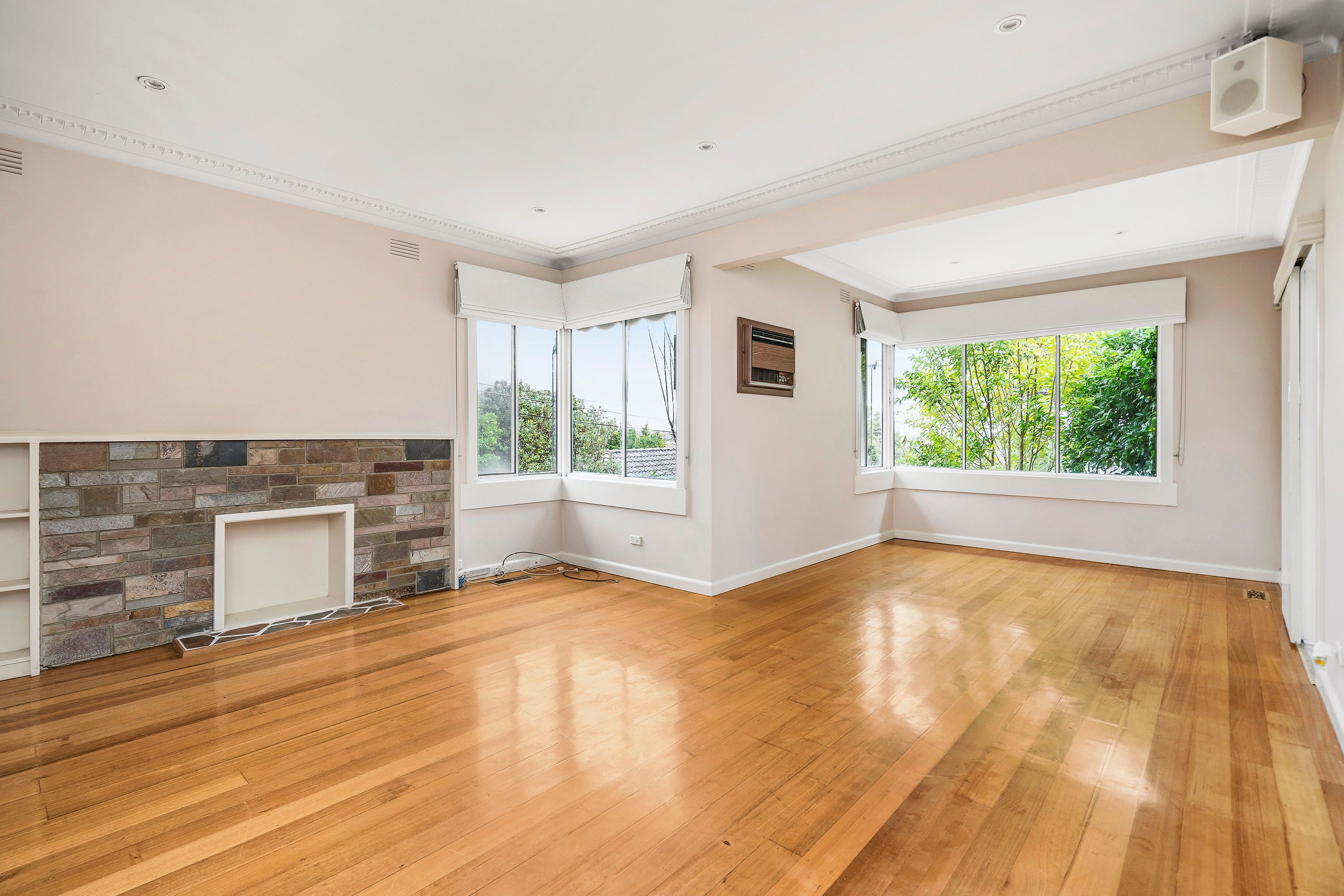 22 Dion Street, Doncaster, VIC 3108