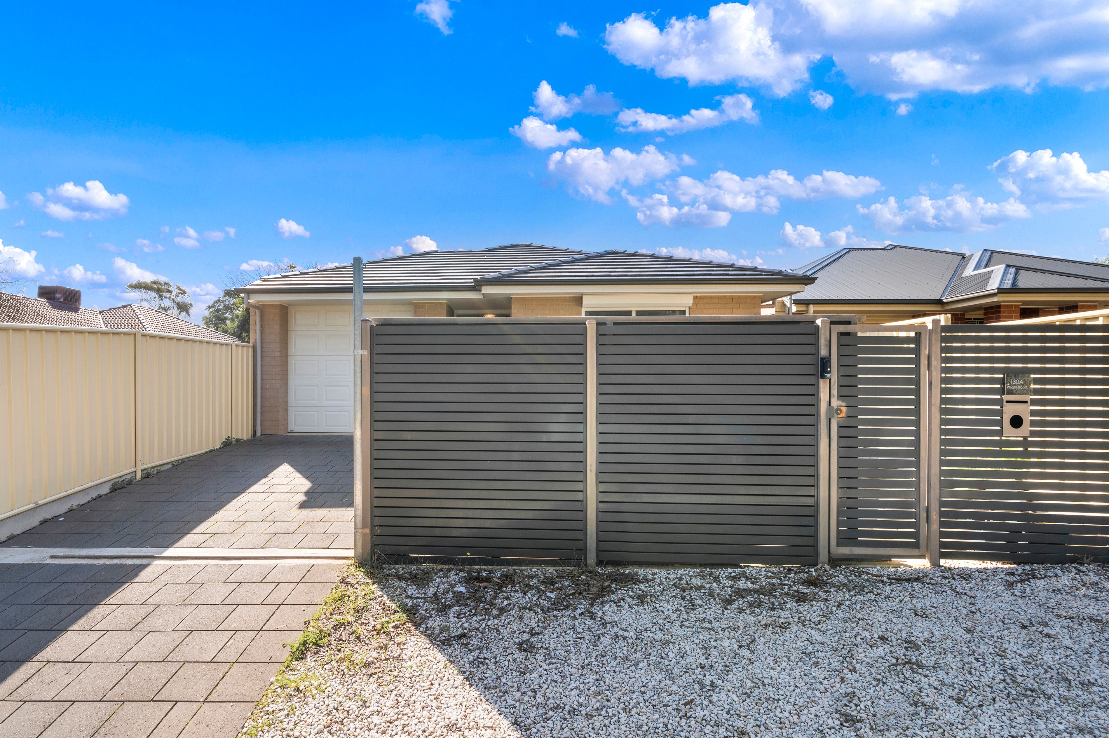 130A Wright Road, Ingle Farm, SA 5098