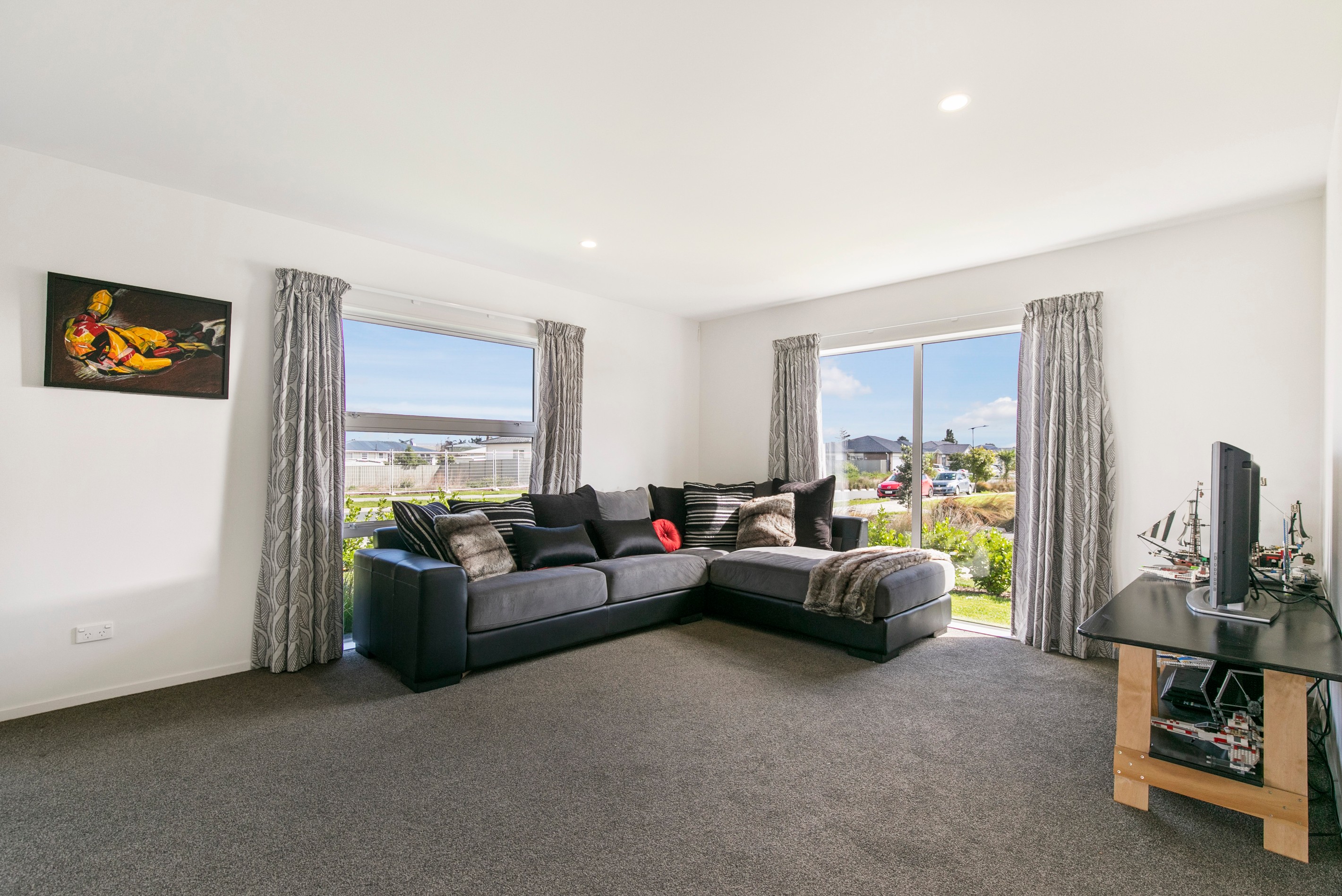 3 Ancroft Street, Papakura, Papakura