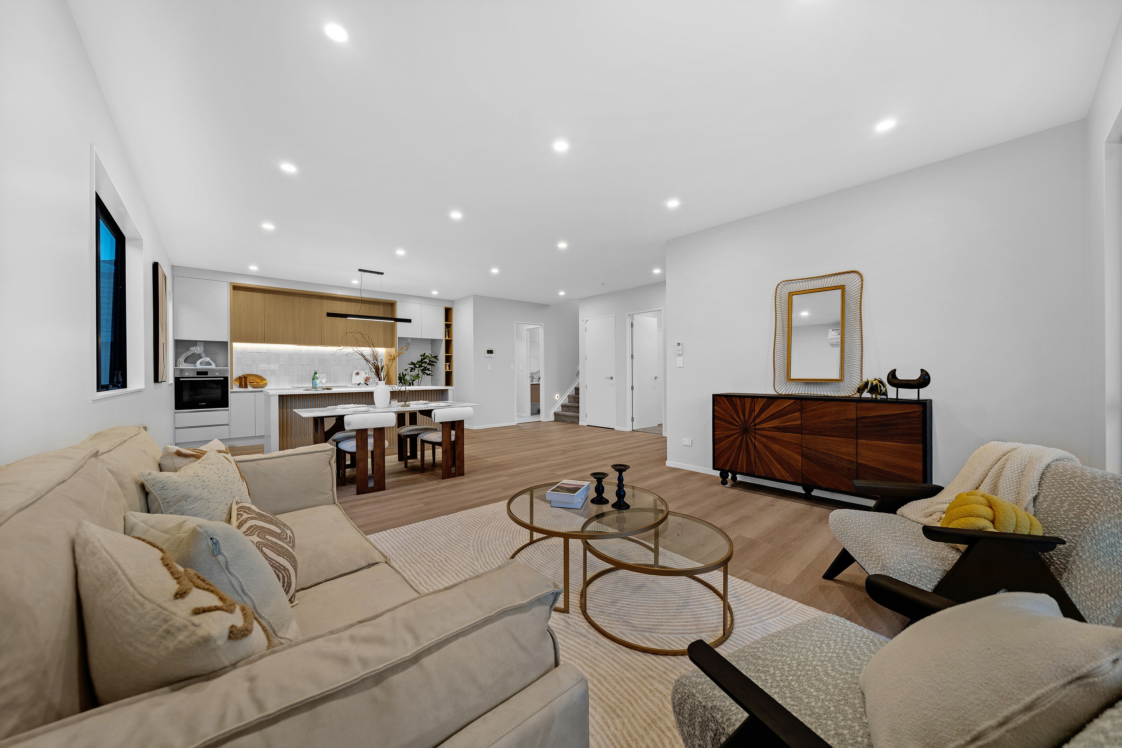 30D Tomintoul Place, Highland Park, Manukau City
