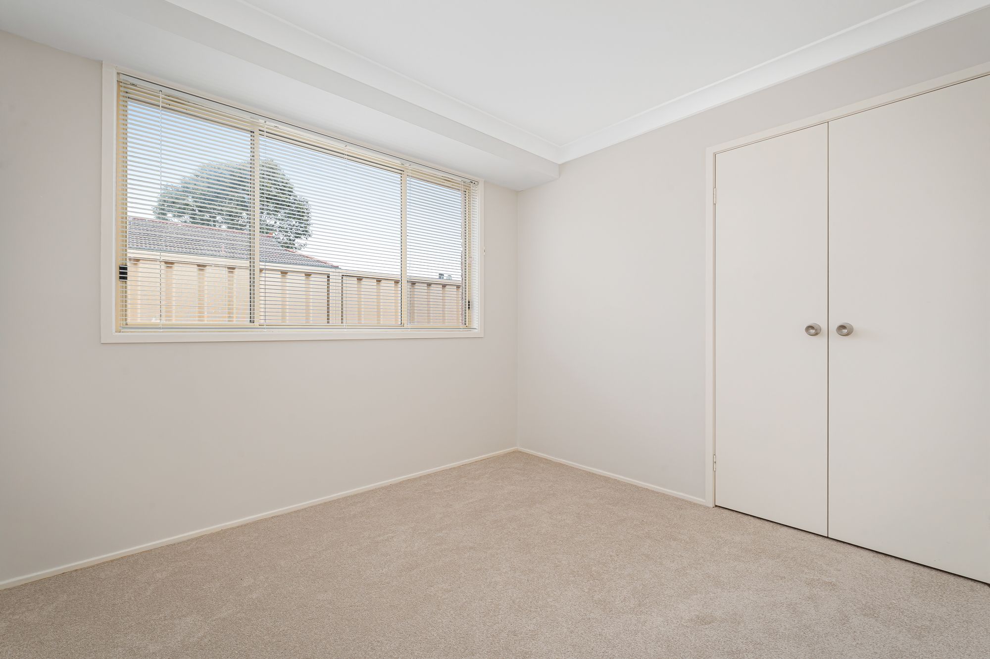 13 Gibson Avenue — photo 10 of 17