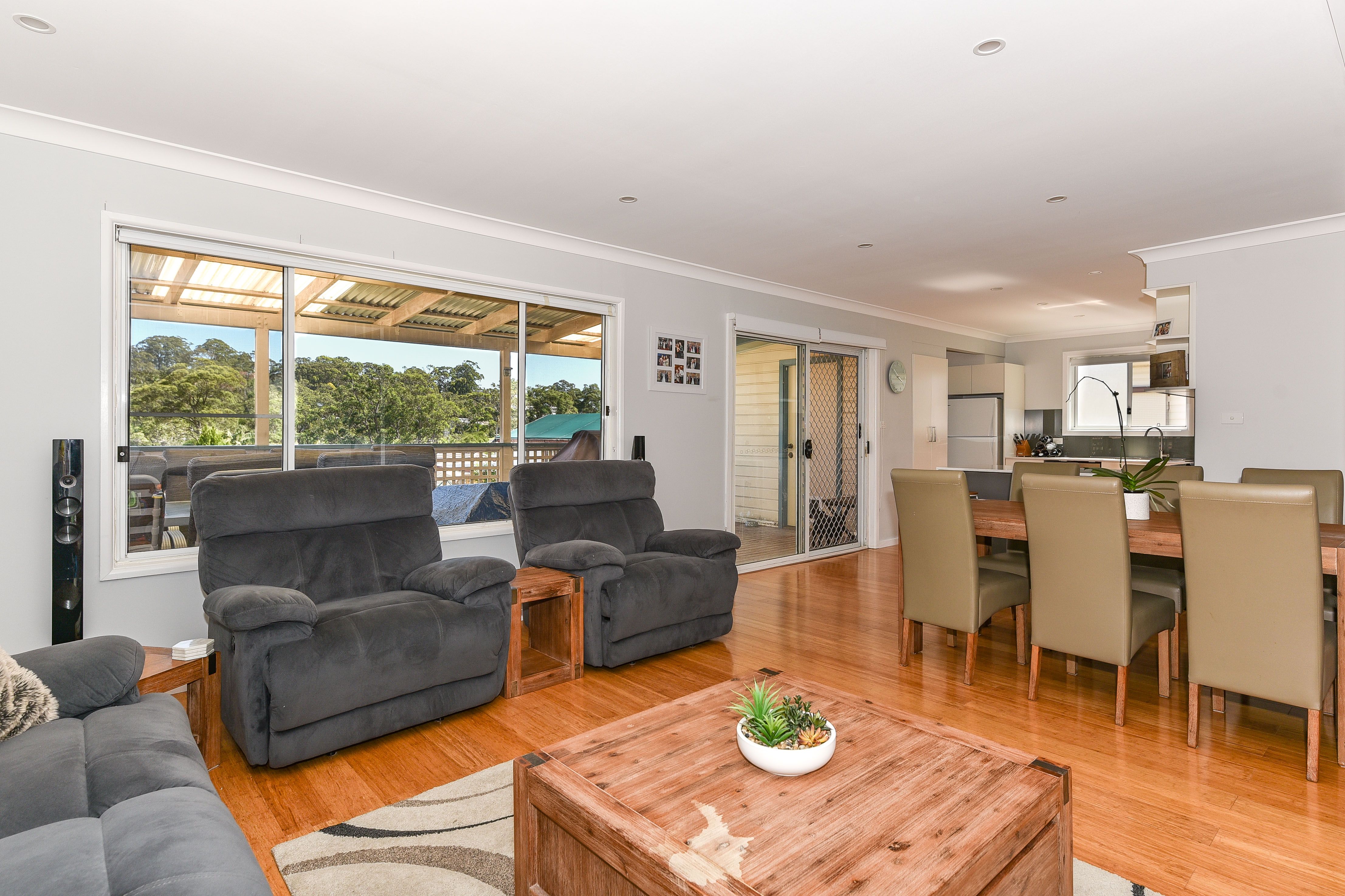 12 Jirramba Avenue, Saratoga, NSW 2251