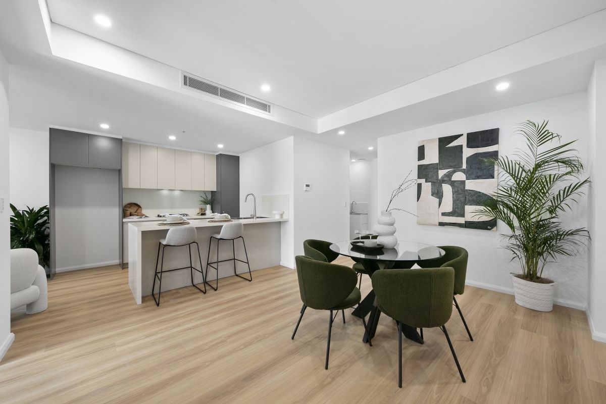 106-108 Brunker Road, Adamstown NSW 2289
