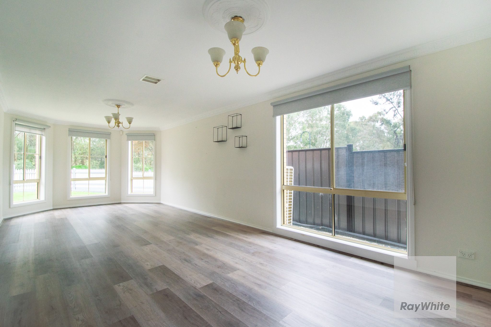 11 Timberglades Drive, Bundoora, VIC 3083