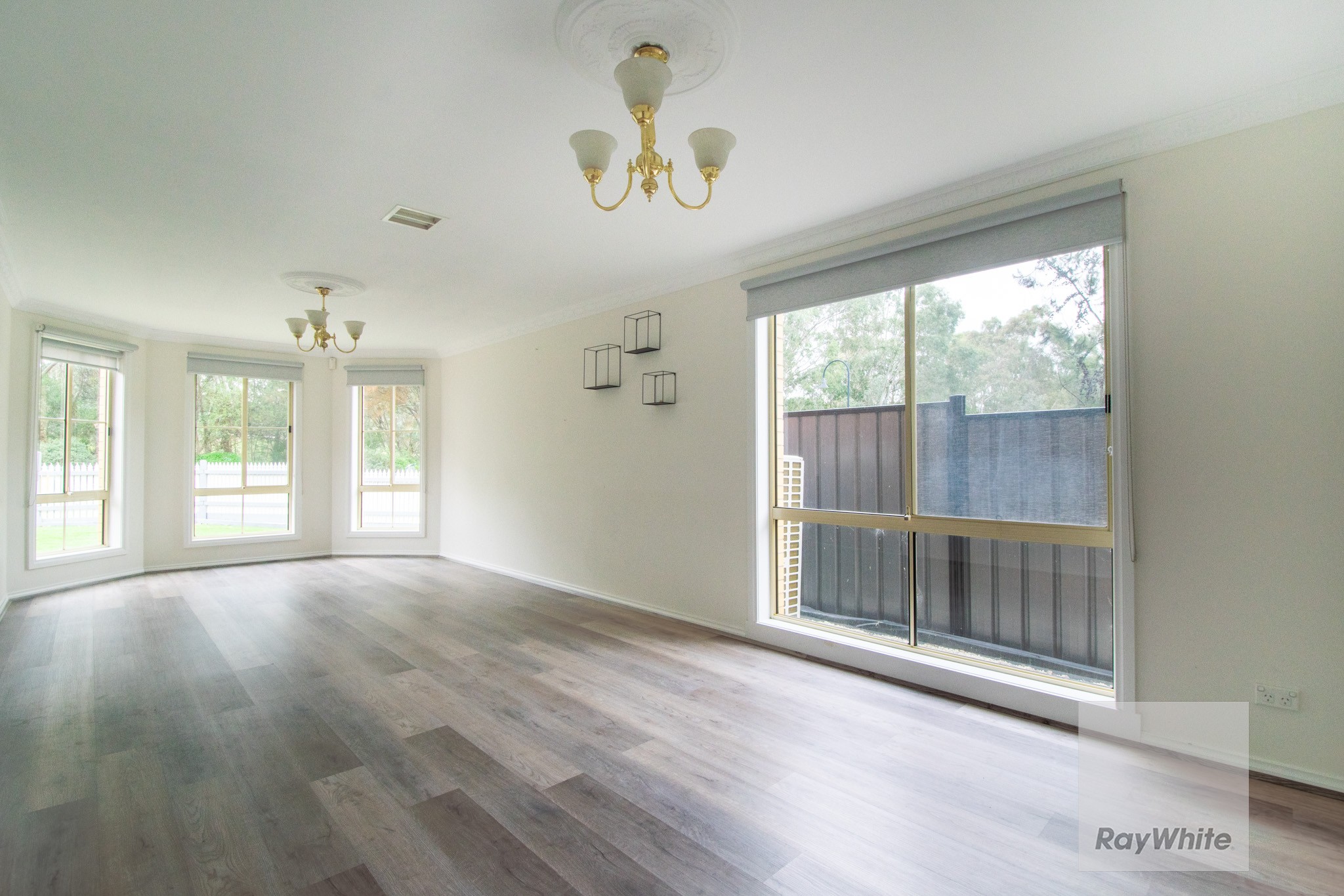 11 Timberglades Drive, Bundoora, VIC 3083