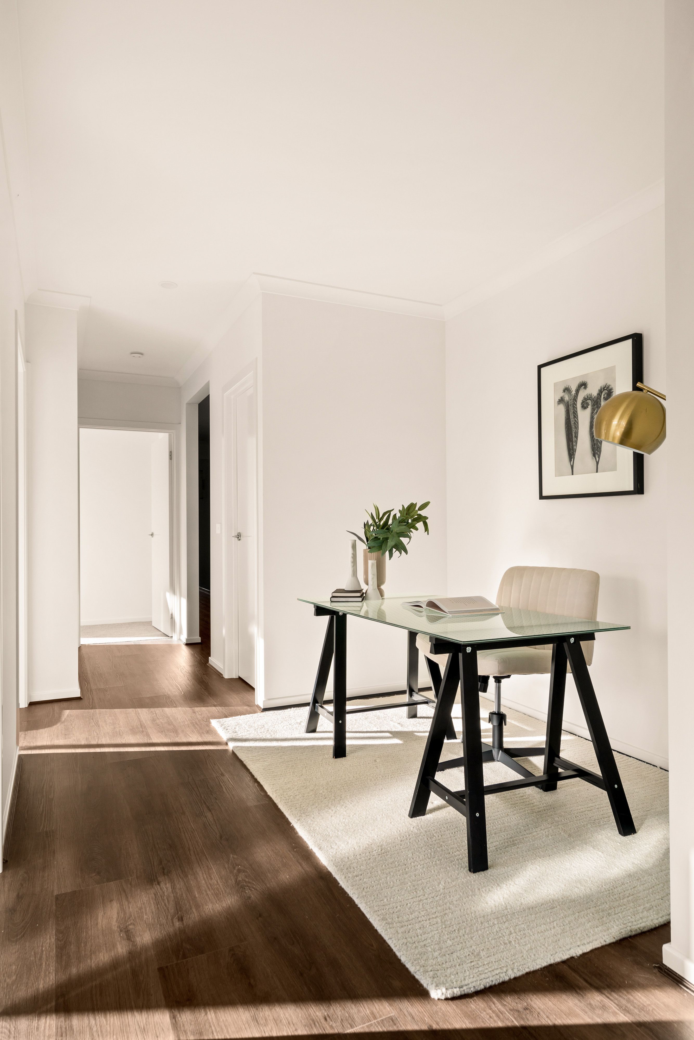 1 Harrington Street — photo 14 of 25