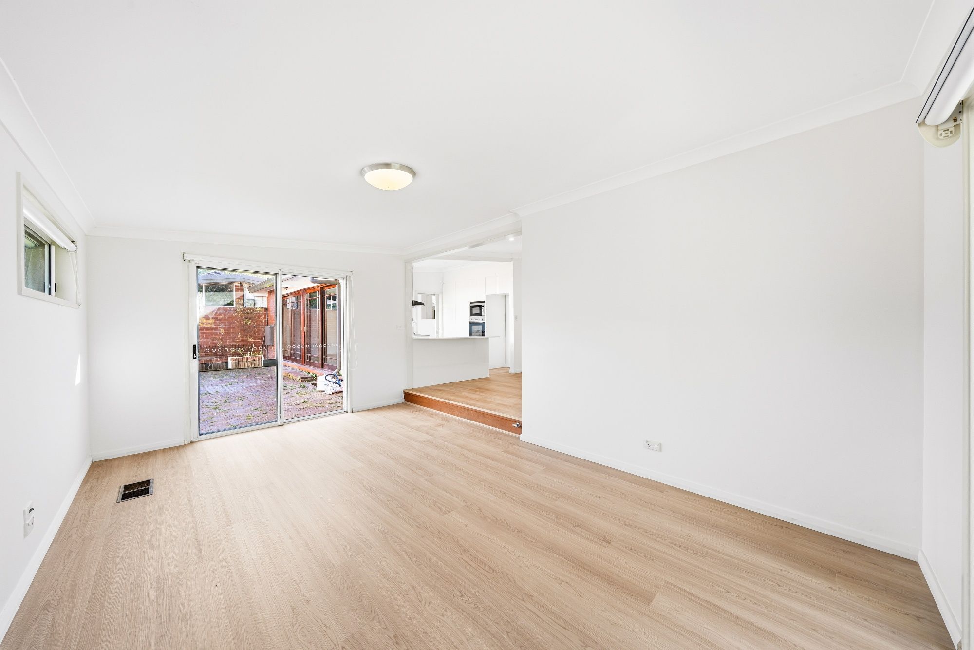 Beecroft, NSW 2119