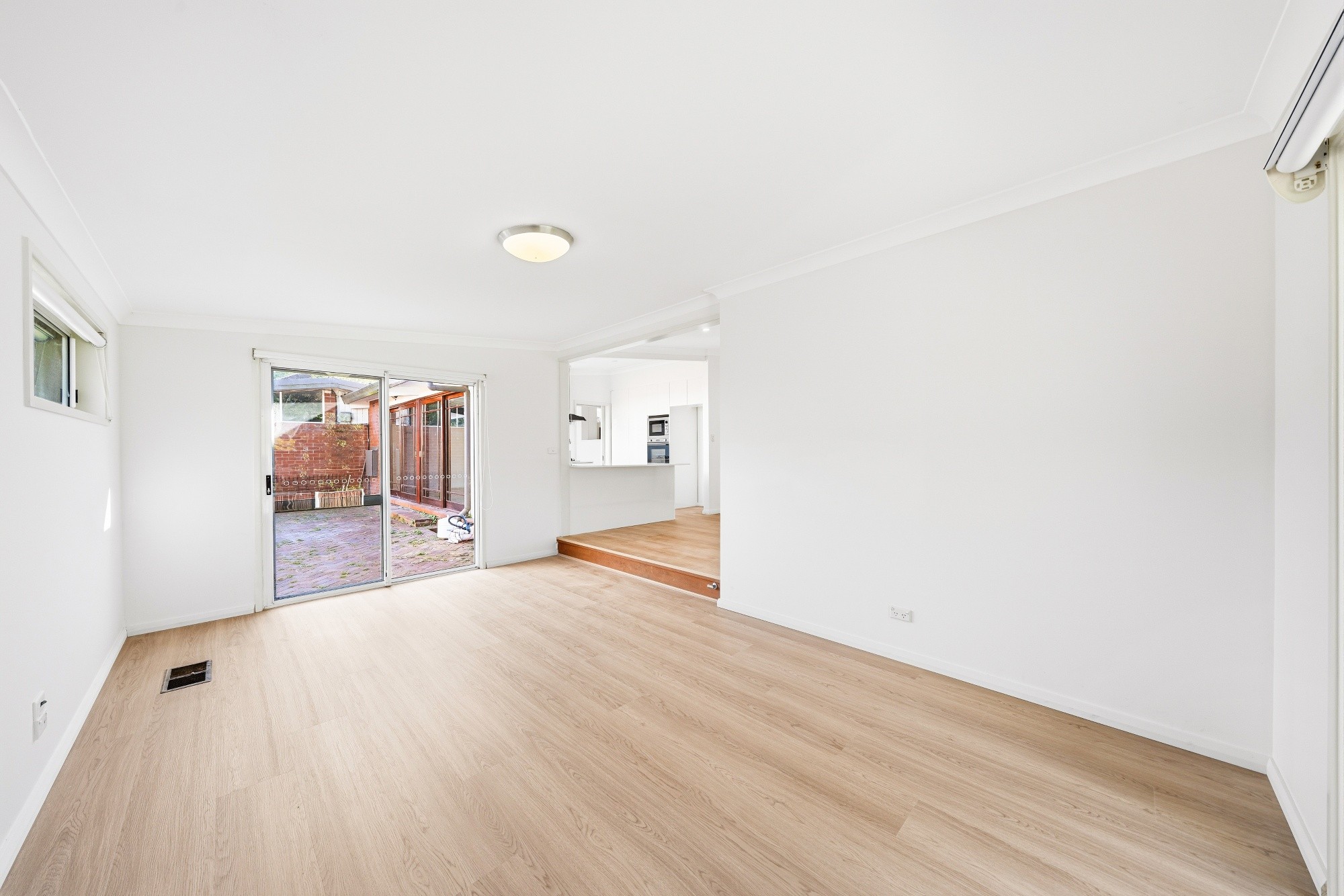 Beecroft, NSW 2119