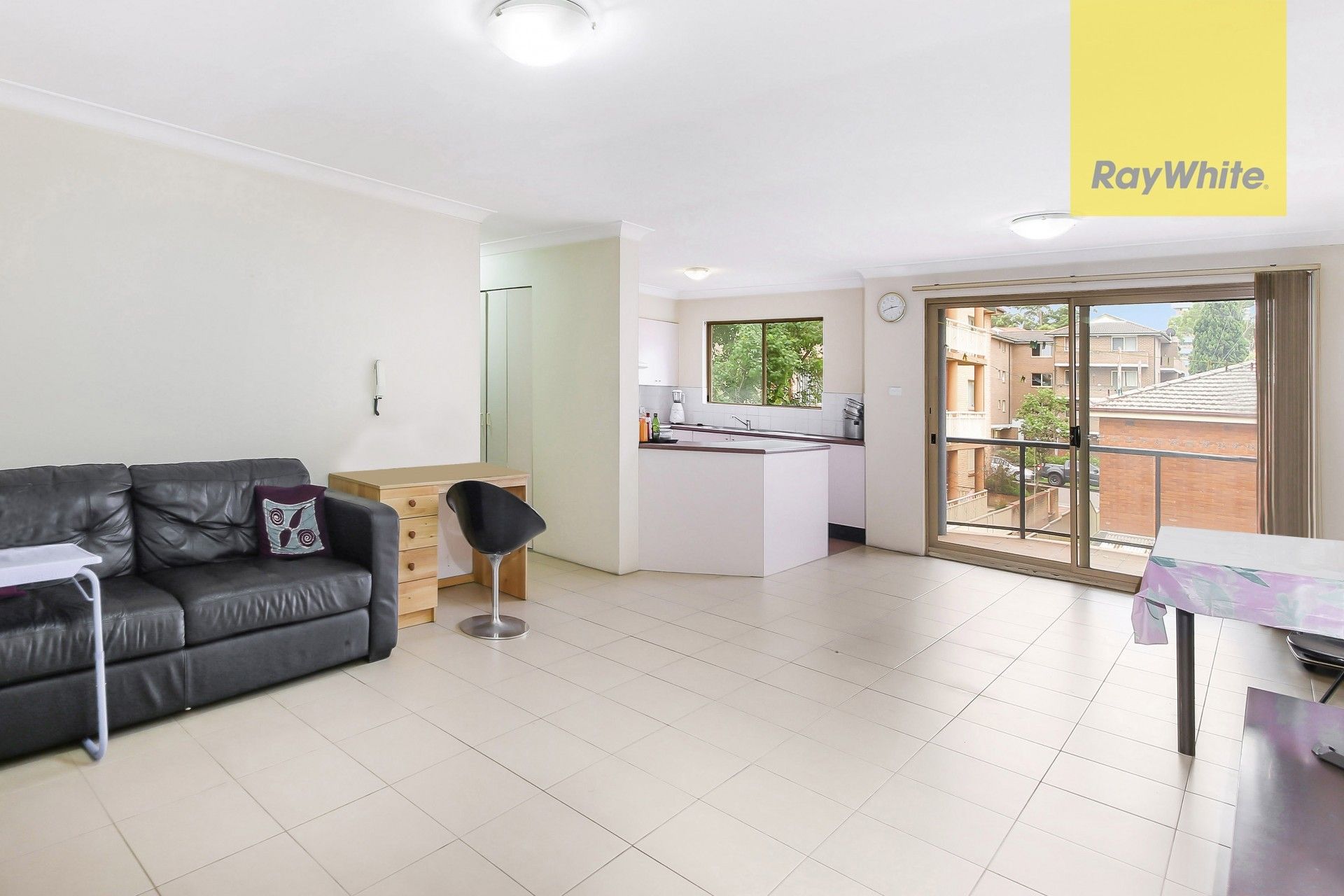 7/24-26 Lansdowne Street, Parramatta, NSW 2150