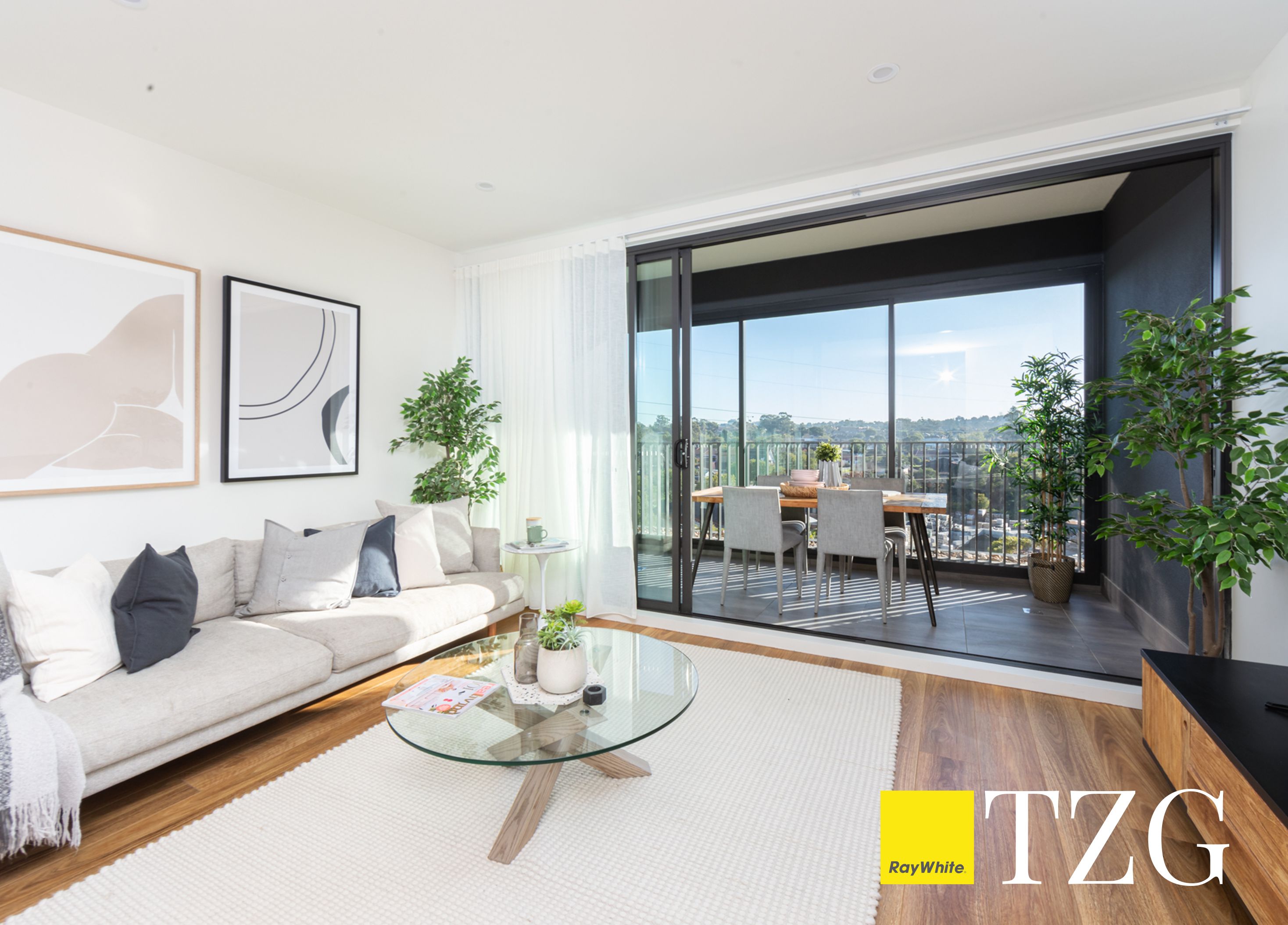 207/1562 Canterbury Road, Punchbowl, NSW 2196