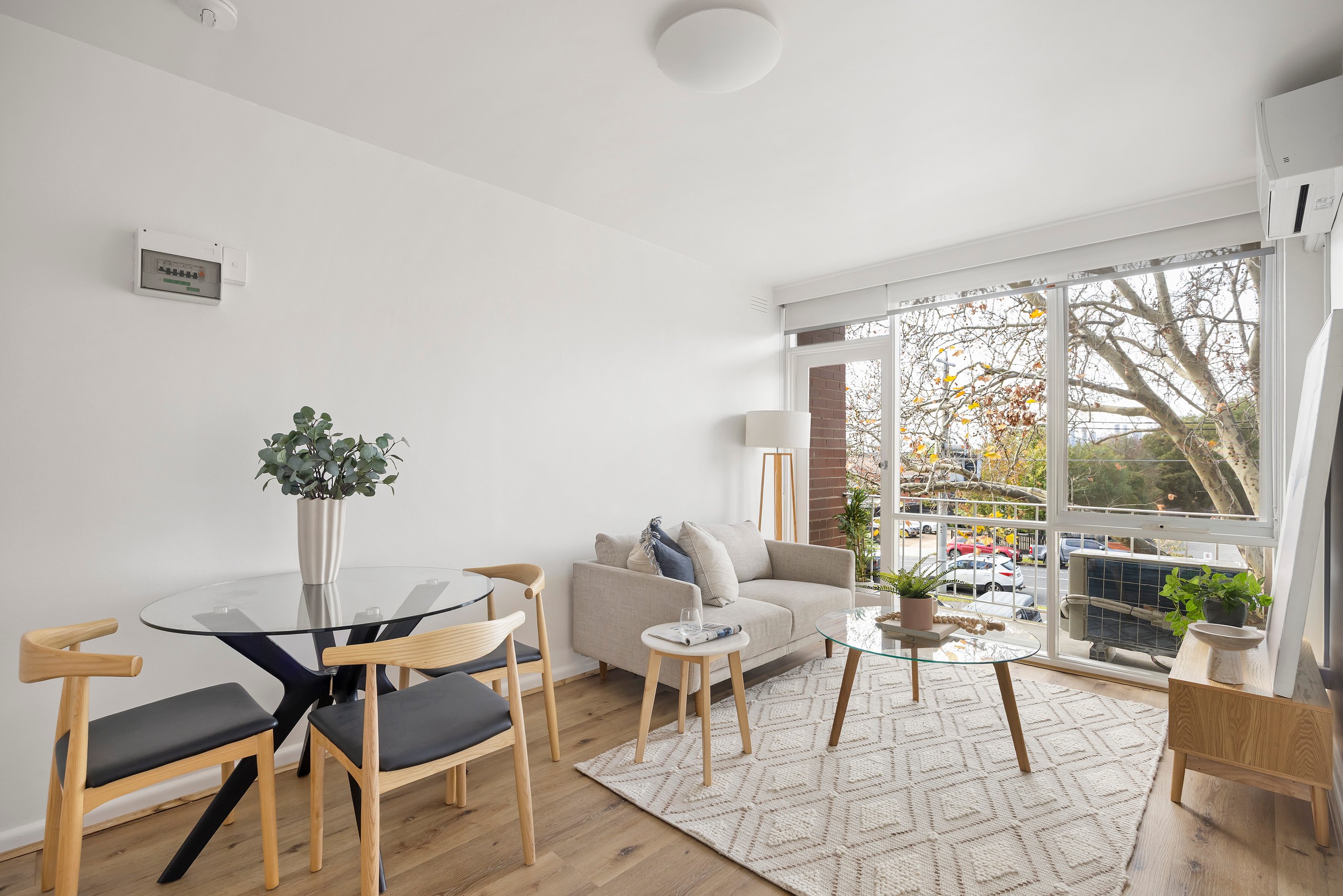 1/294 Nicholson Street, Seddon, VIC 3011