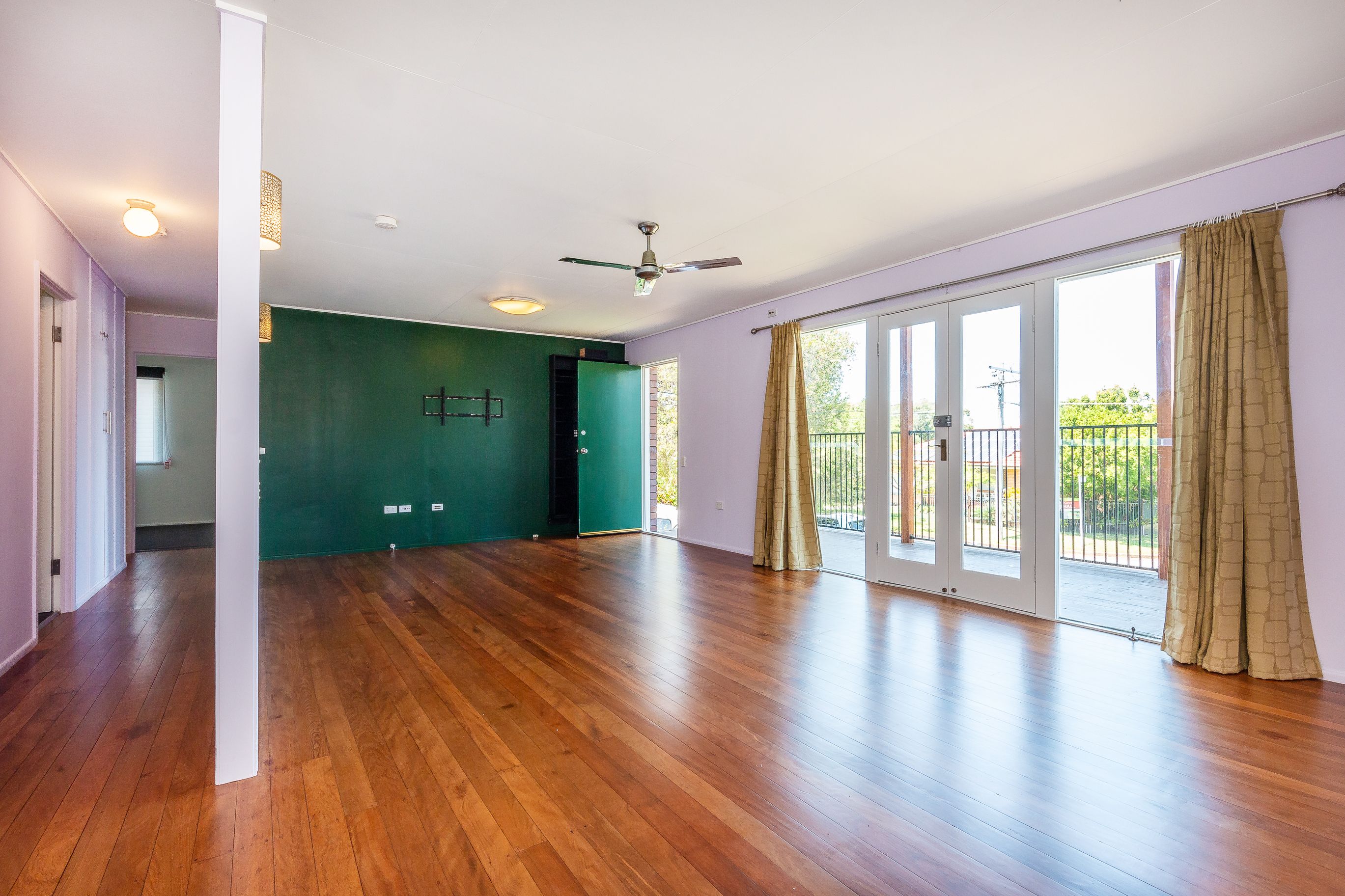 3 Emerald Street, Clontarf, QLD 4019