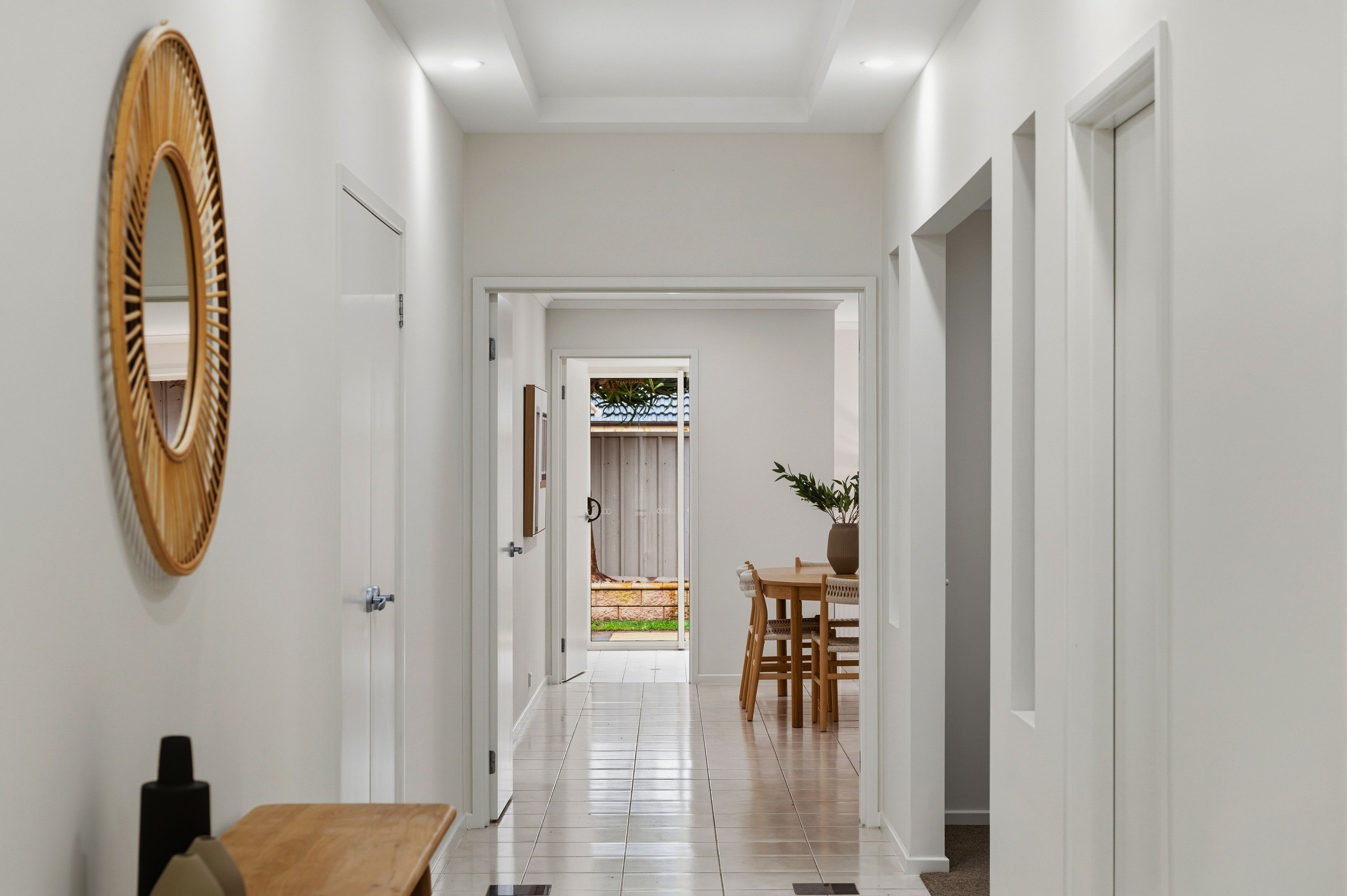 14 Semaphore Place, Seaford Rise, SA 5169