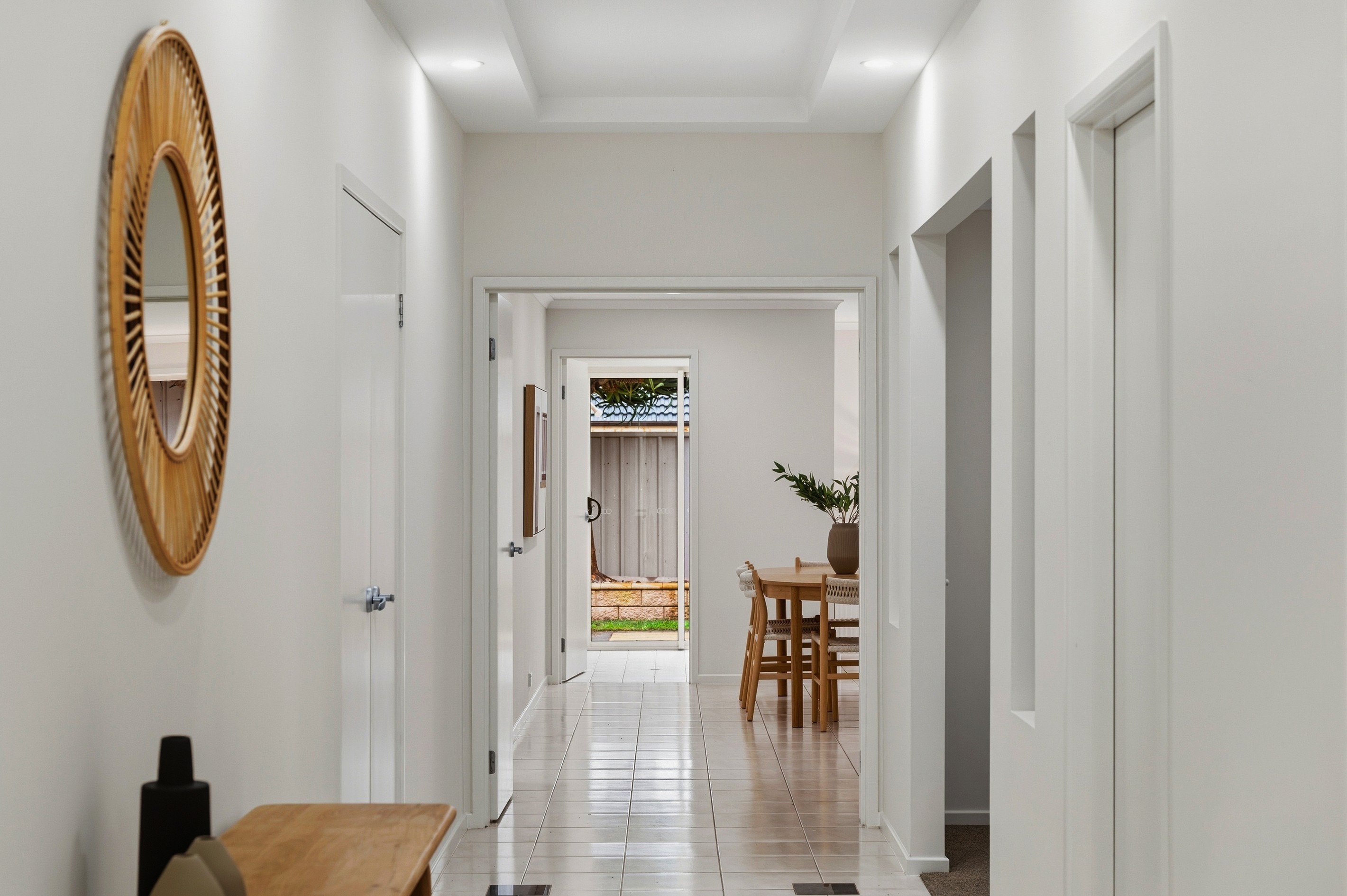 14 Semaphore Place, Seaford Rise, SA 5169