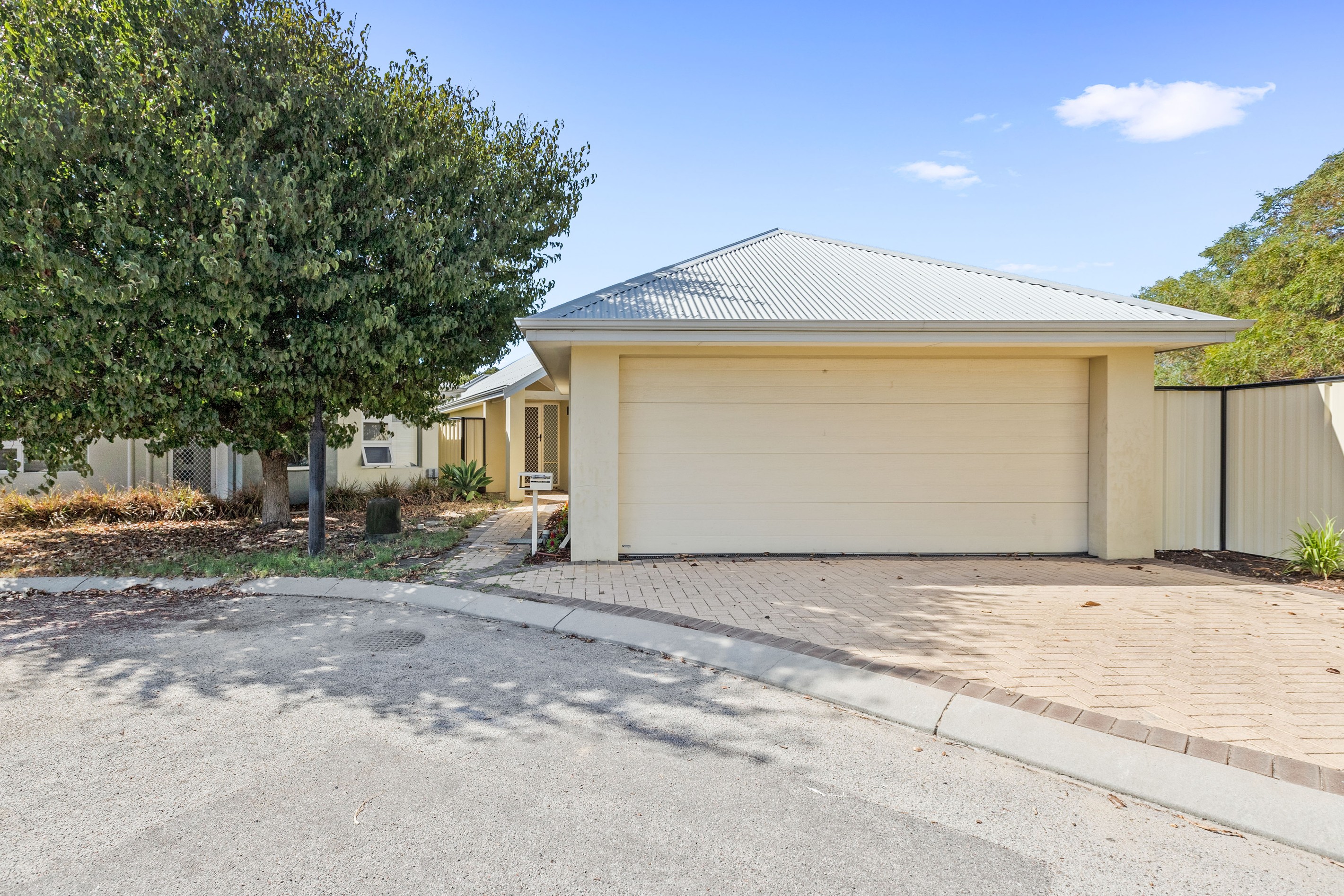 7 Lilydale Court, Clarkson, WA 6030