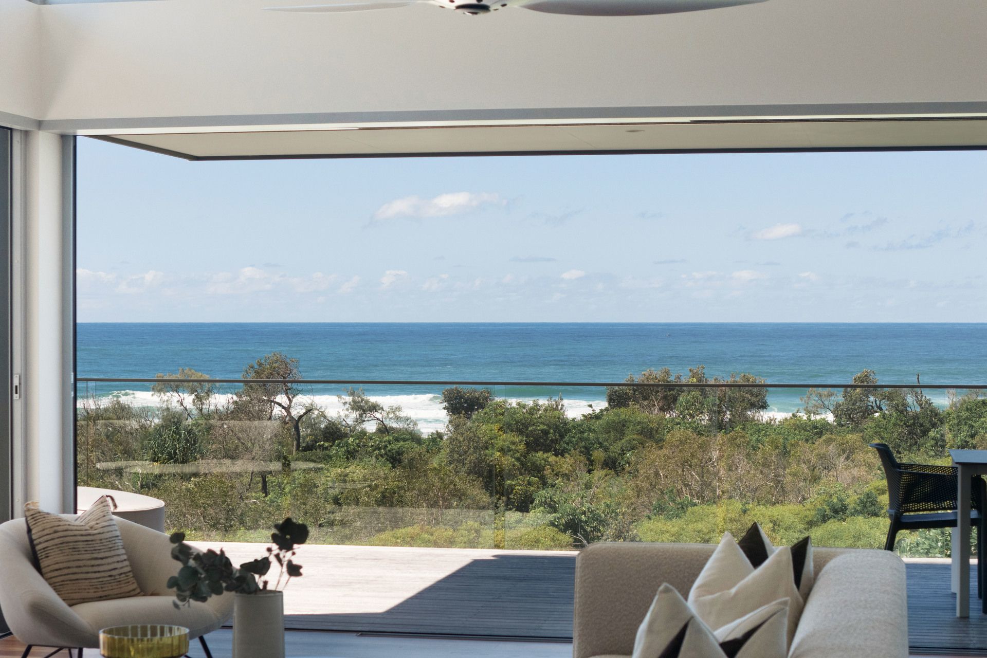10 Plover Street — photo from Ray White Noosa