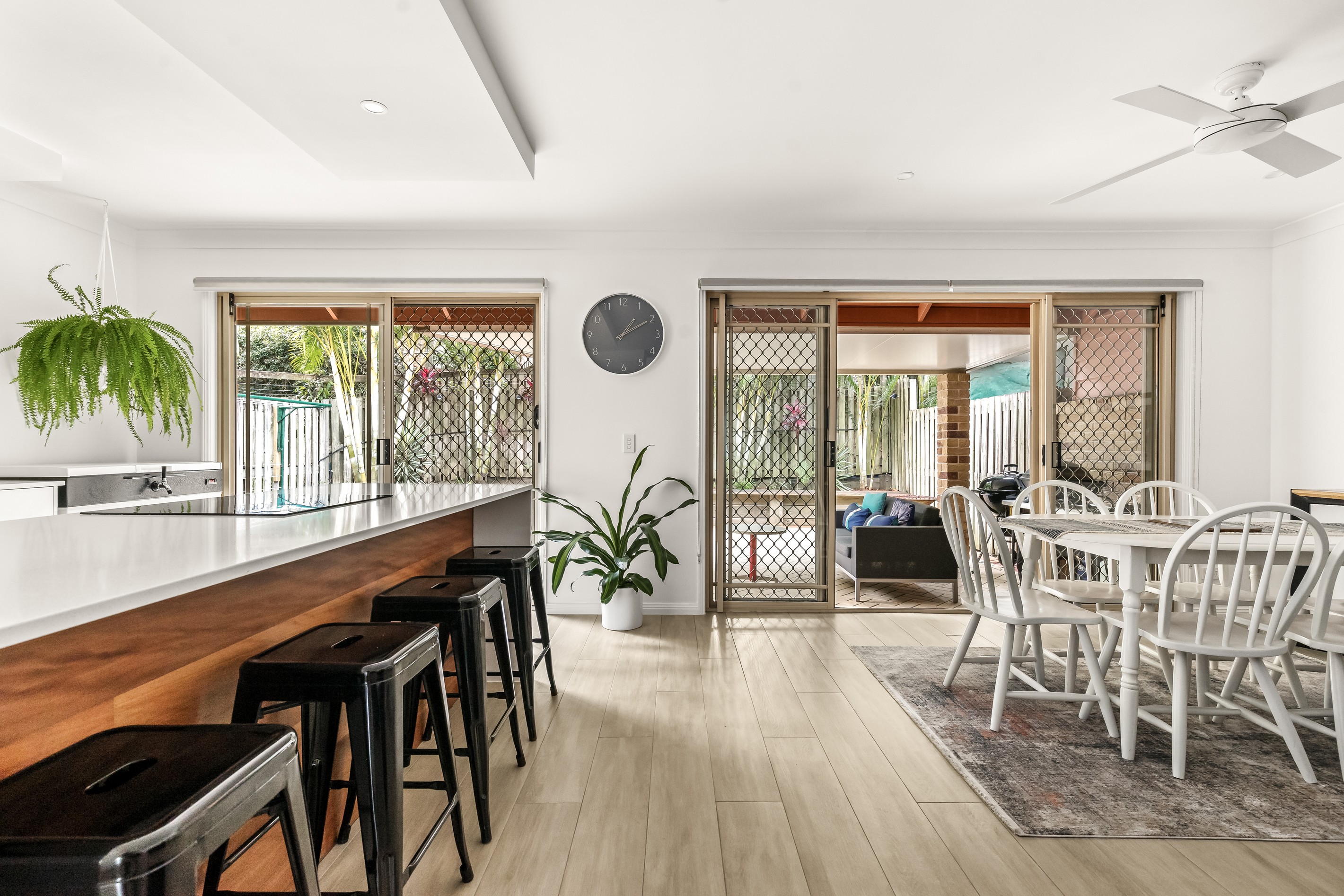 67/360 Simpsons Road, Bardon, QLD 4065