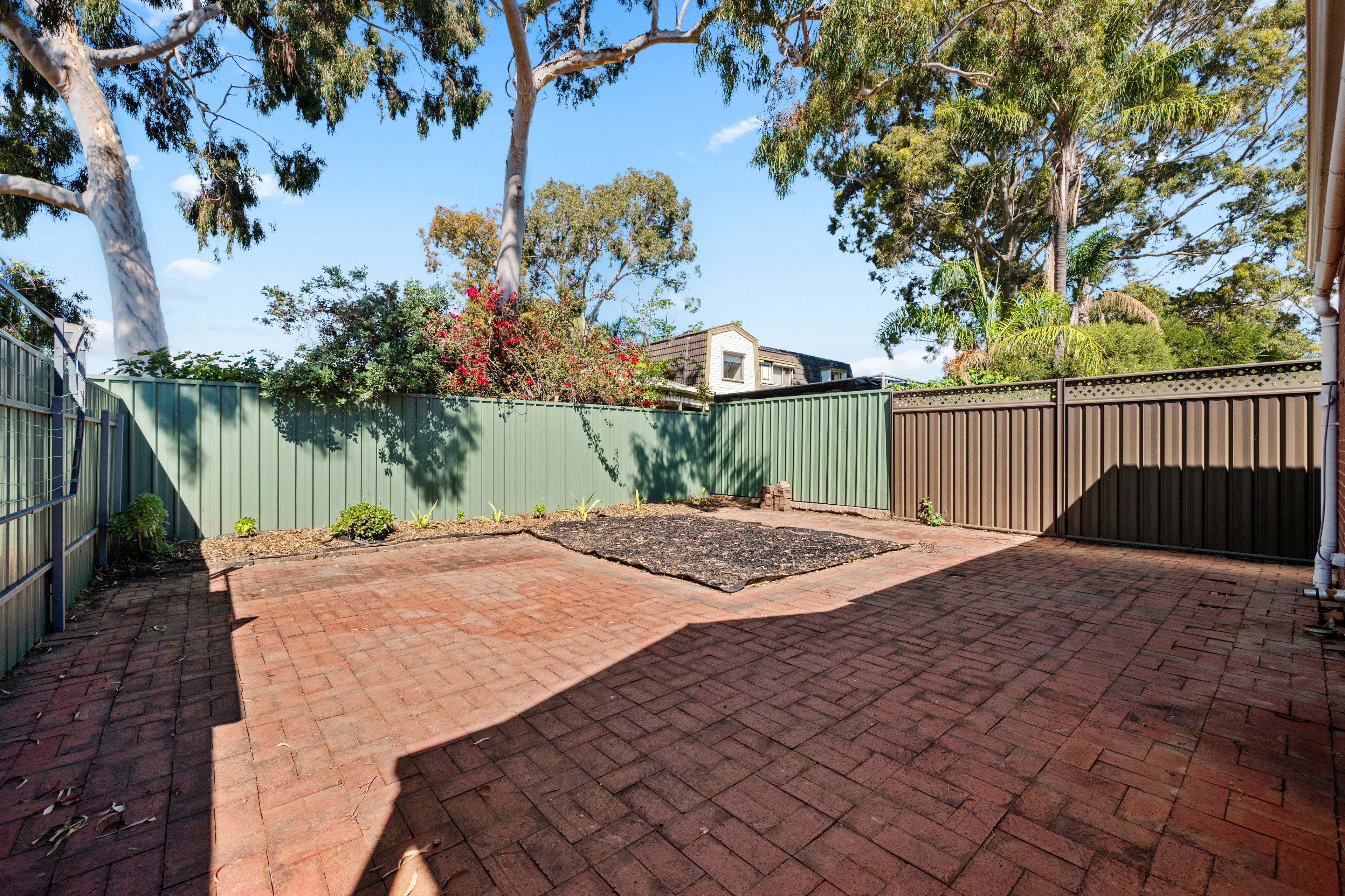 58A Arthur Street — photo 23 of 25