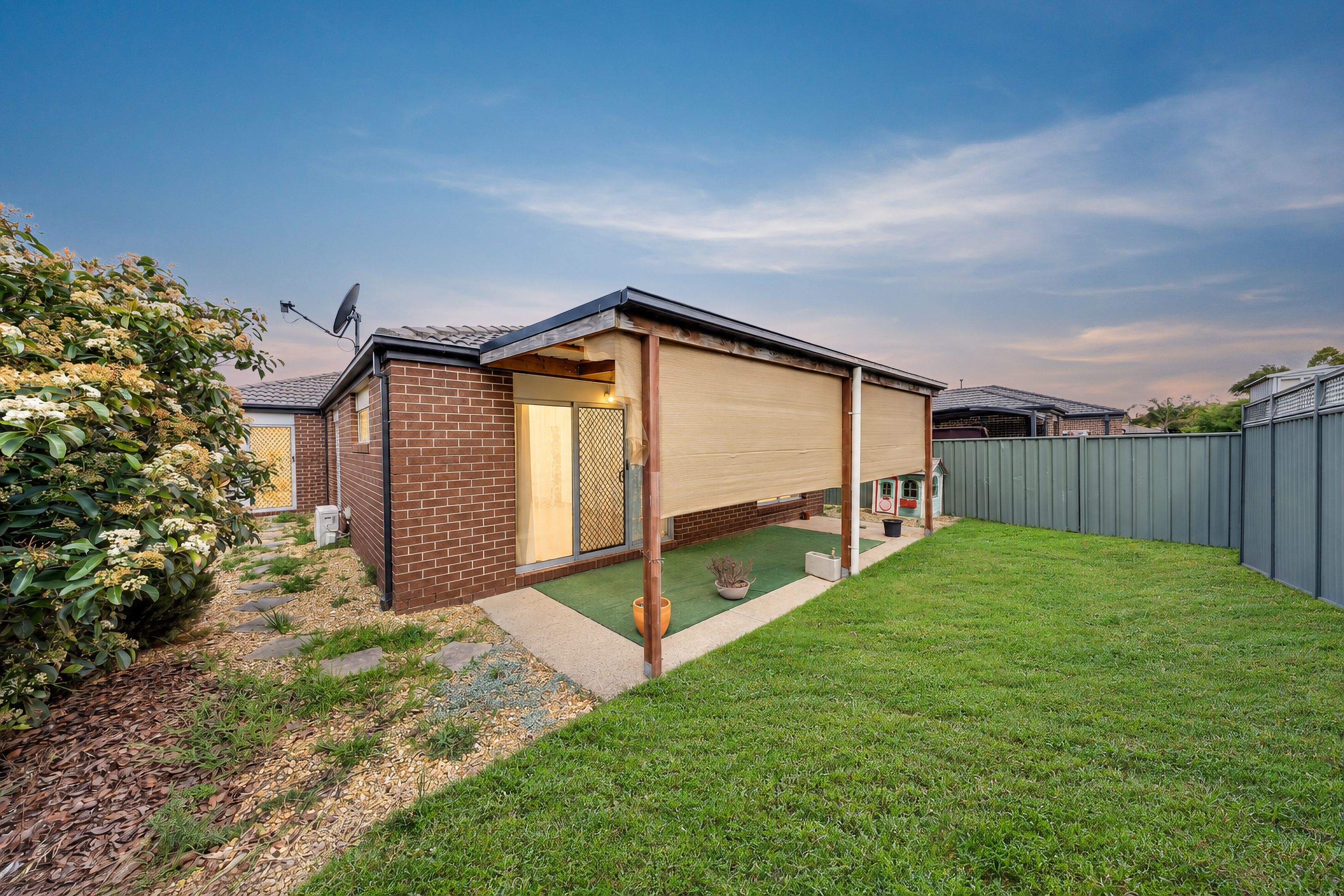 10 Reddington Way — photo 15 of 16