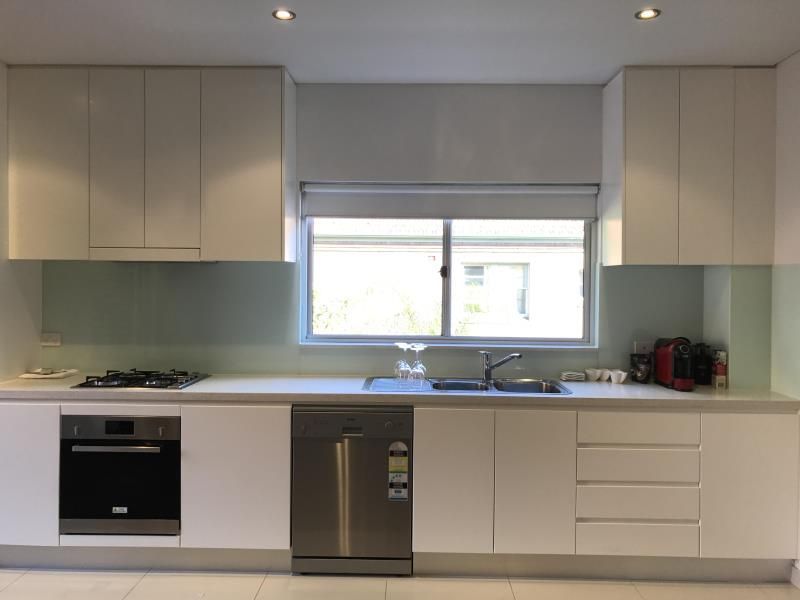 11/10-14 Duke Street, Kensington, NSW 2033