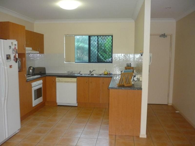 9/596 South Pine Road, Everton Park, QLD 4053