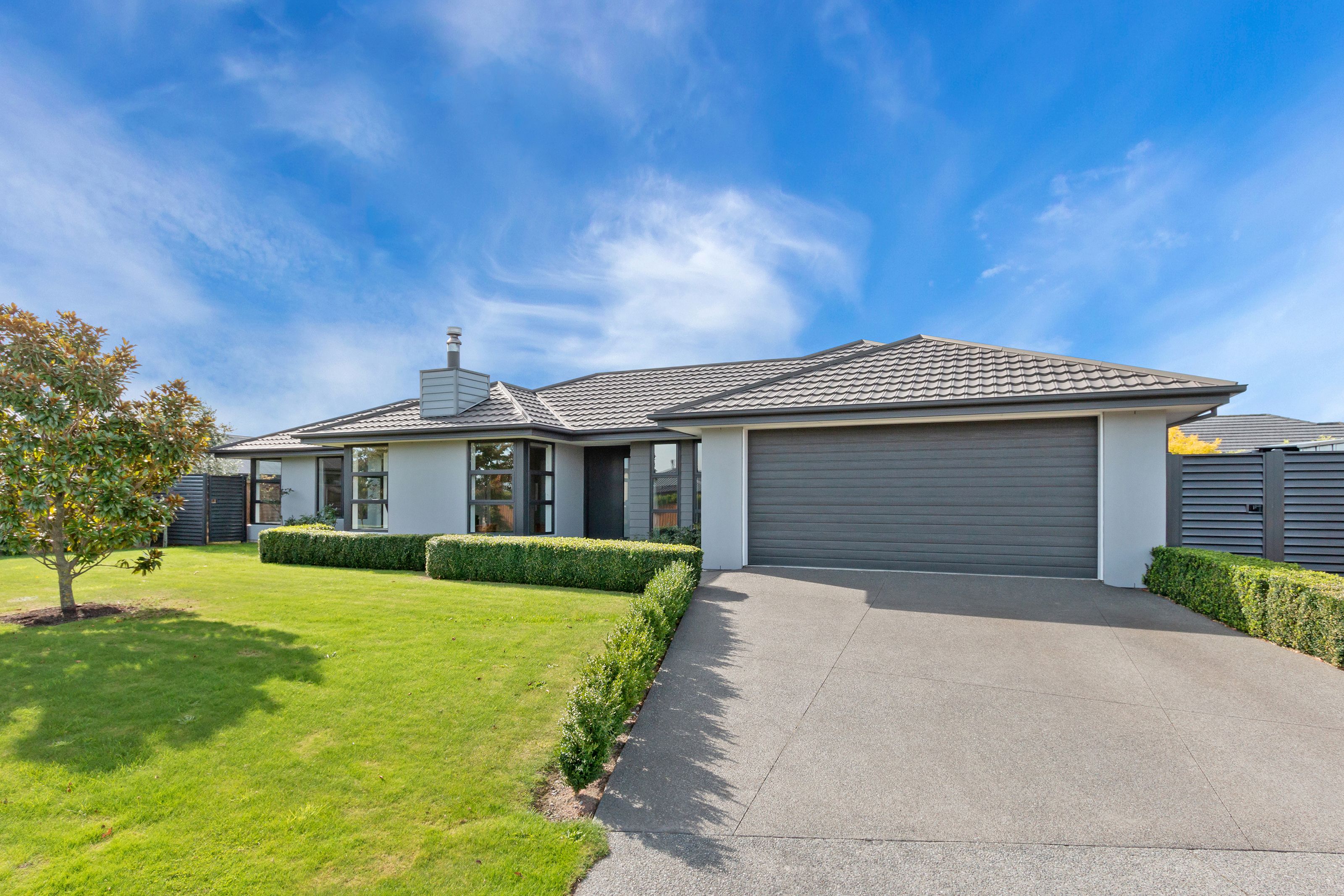 3 Lawry Place, Prebbleton, Selwyn District