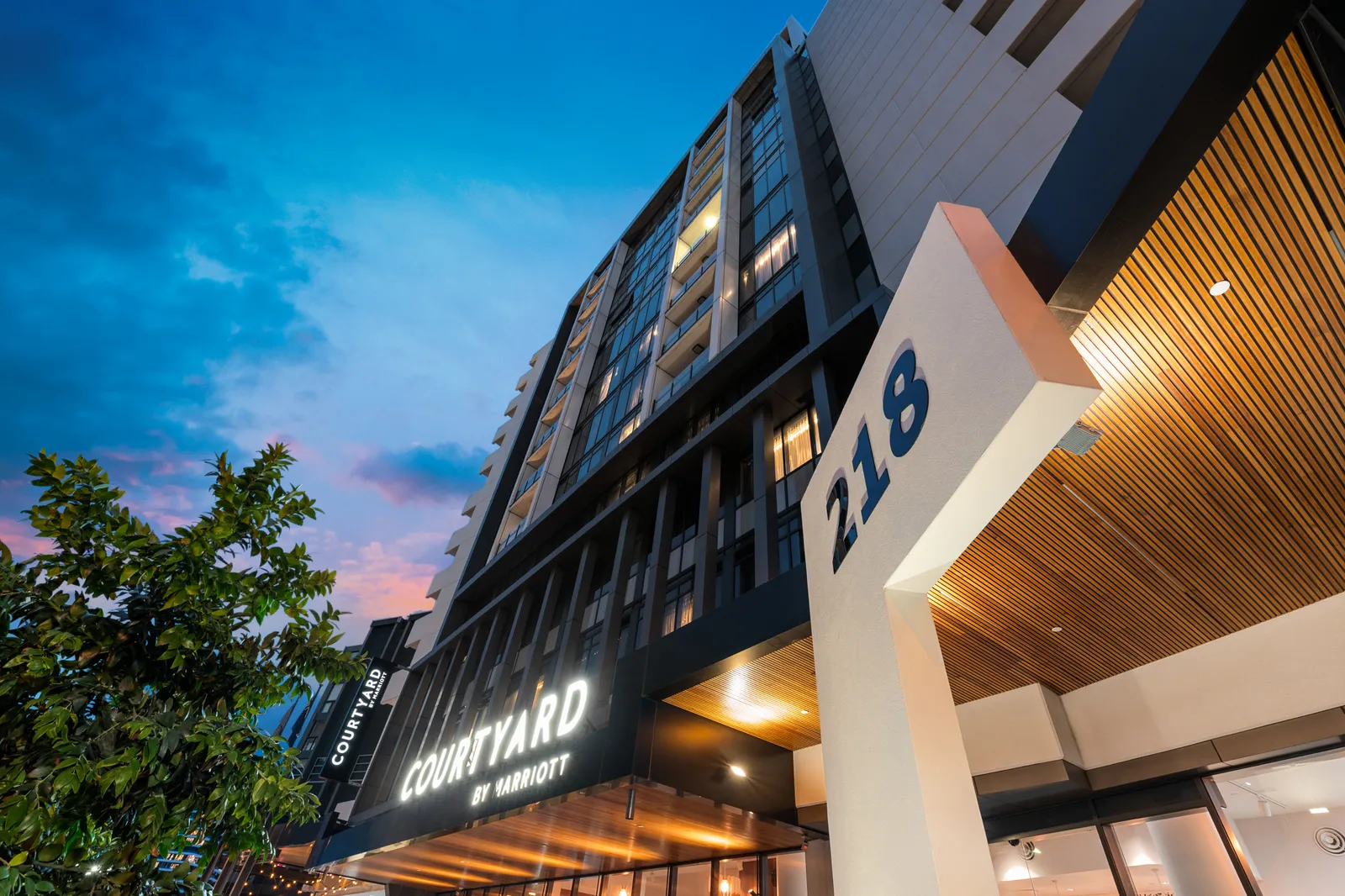1003/218 Vulture Street, South Brisbane