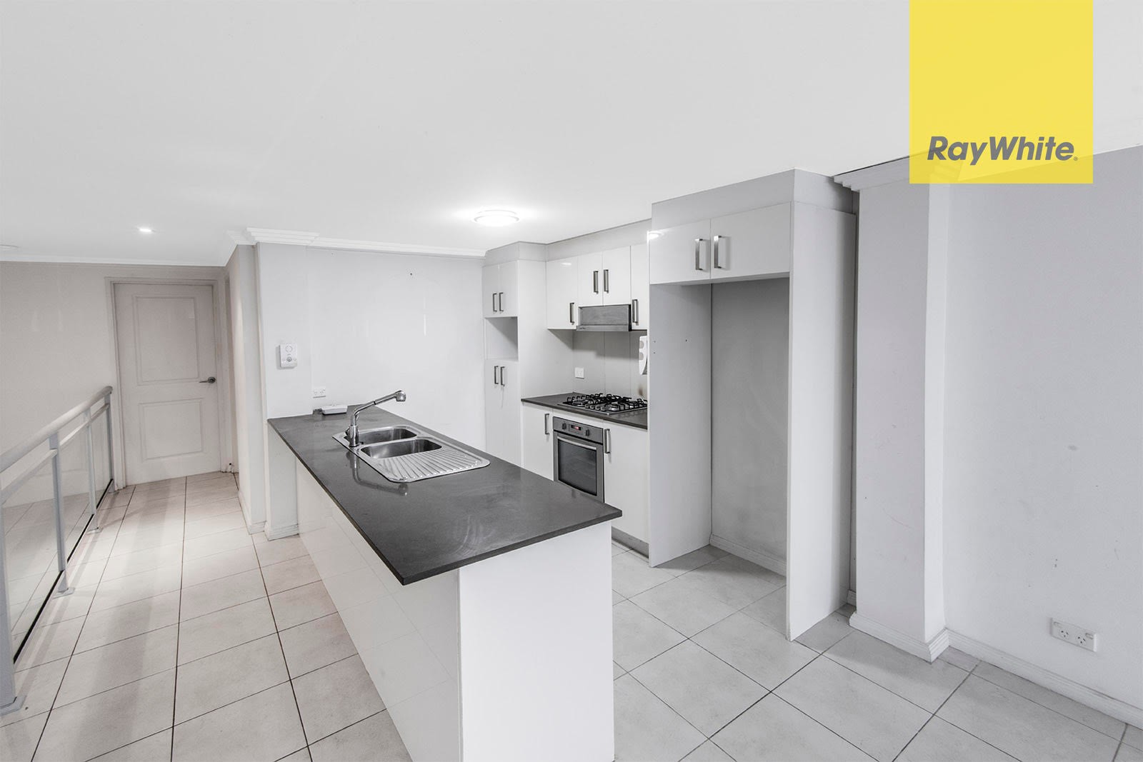 5/2 Mountford Avenue, Guildford, NSW 2161