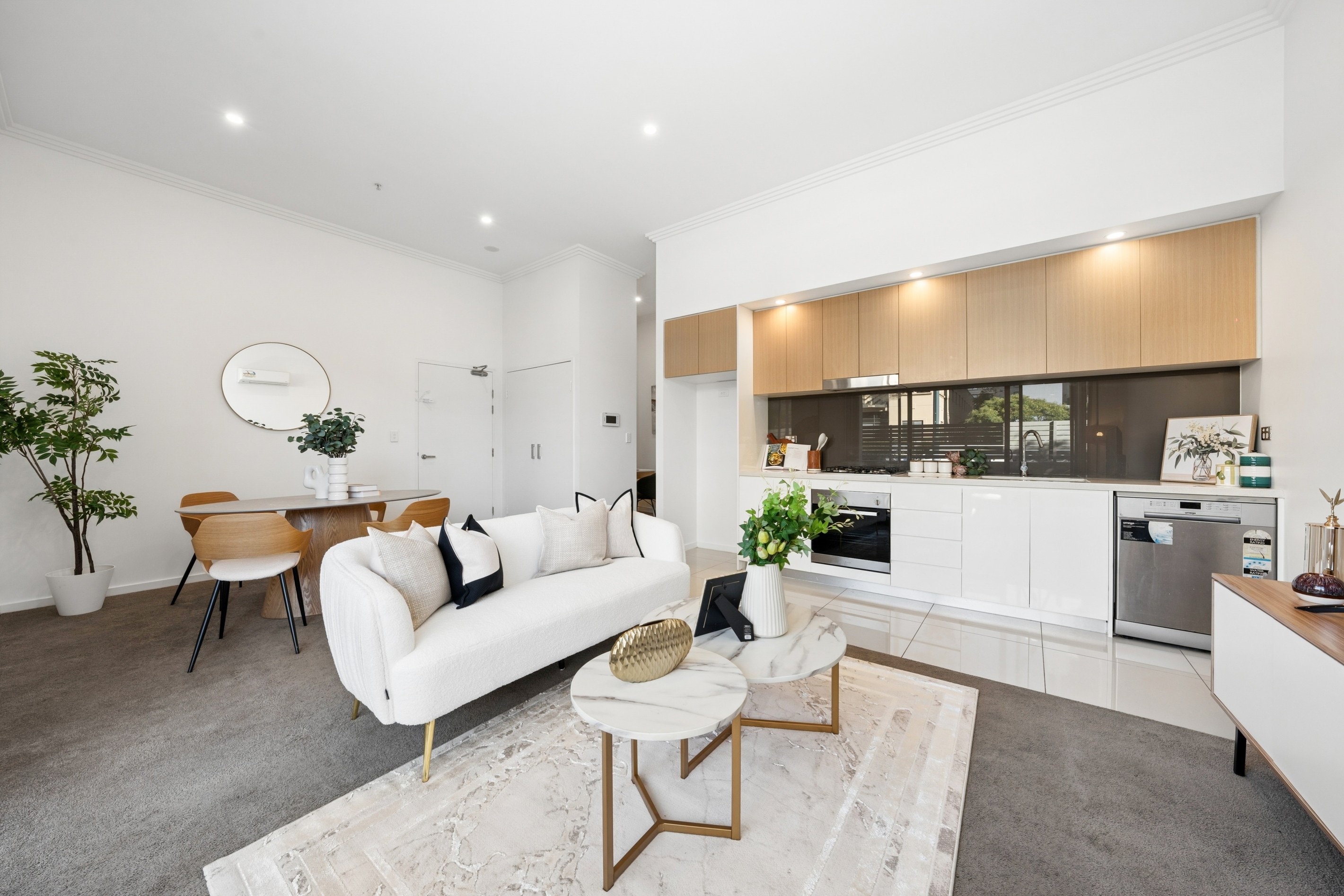 G02/15 Bigge Street, Liverpool, NSW 2170