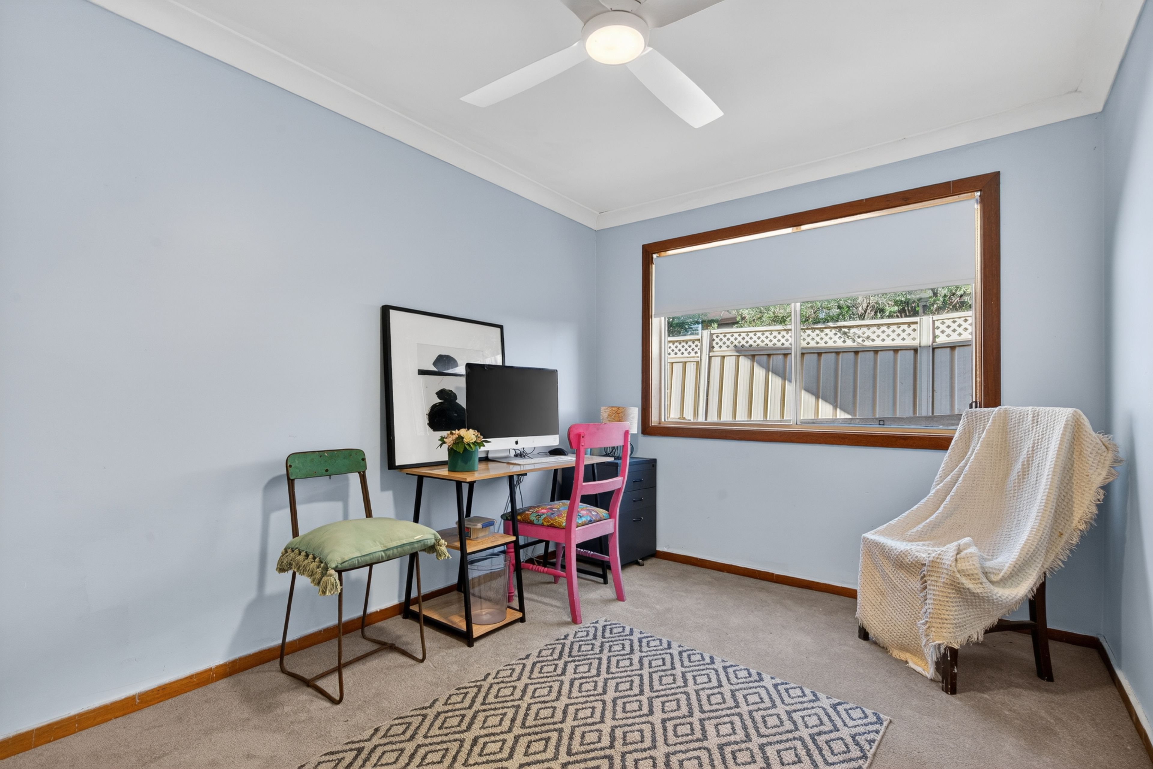 3 Kilbenny Street — photo 11 of 19