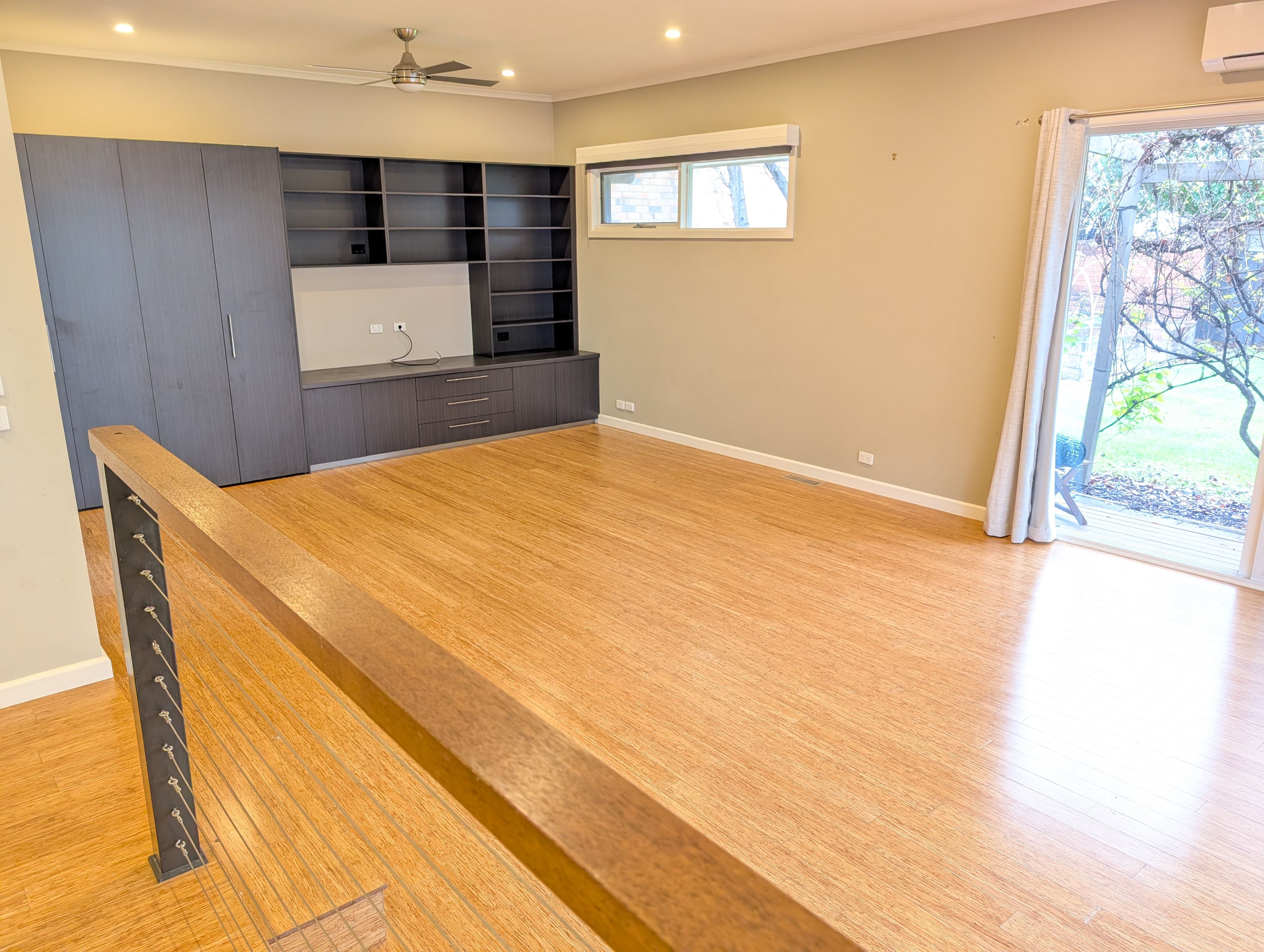 70 Surrey Road — photo 4 of 14