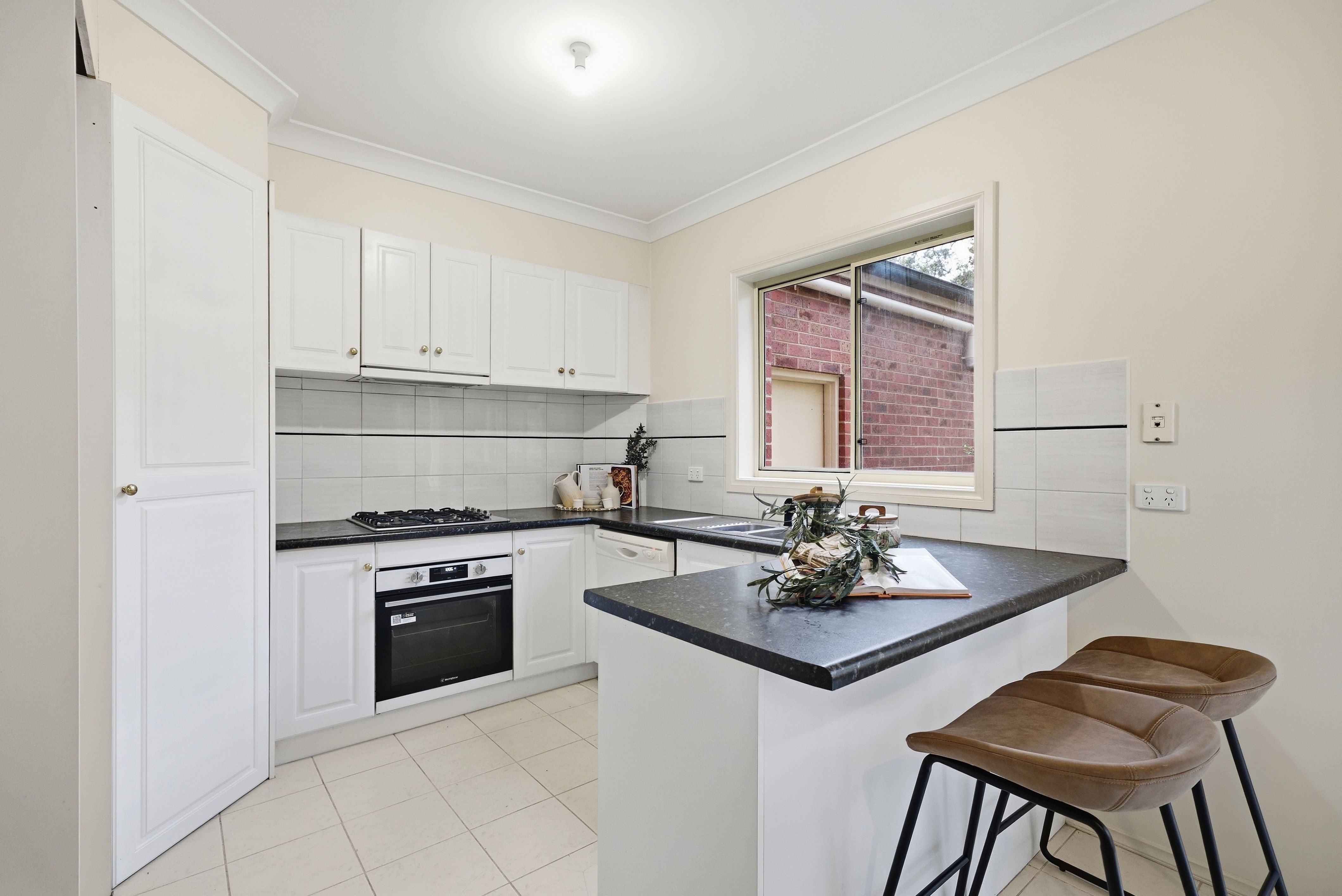 5/32 Bayswater Road — photo 6 of 17