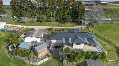 1341 State Highway 2, Pongakawa — photo 1 of 1