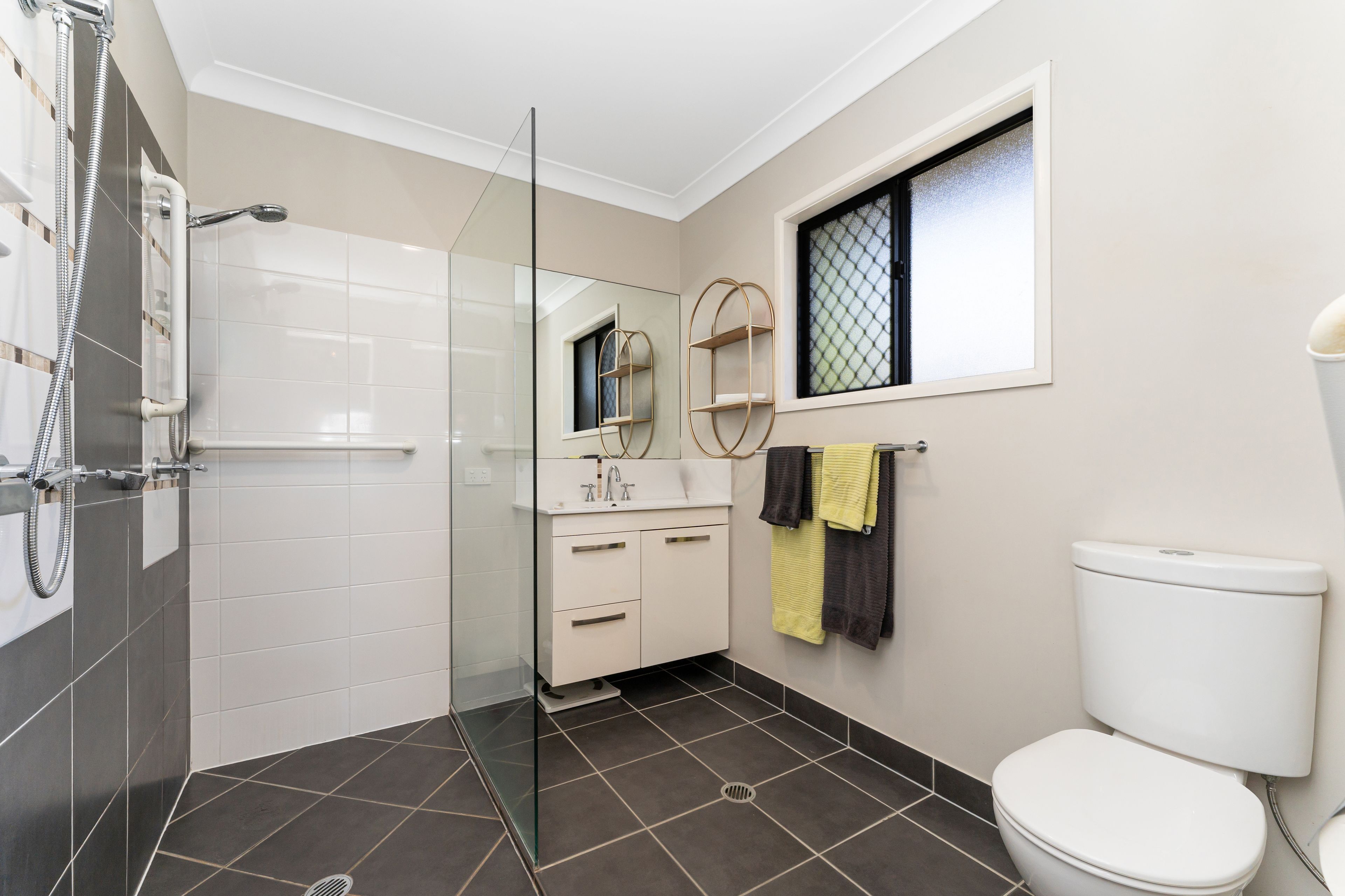 5 Kenwick Place — photo 18 of 30