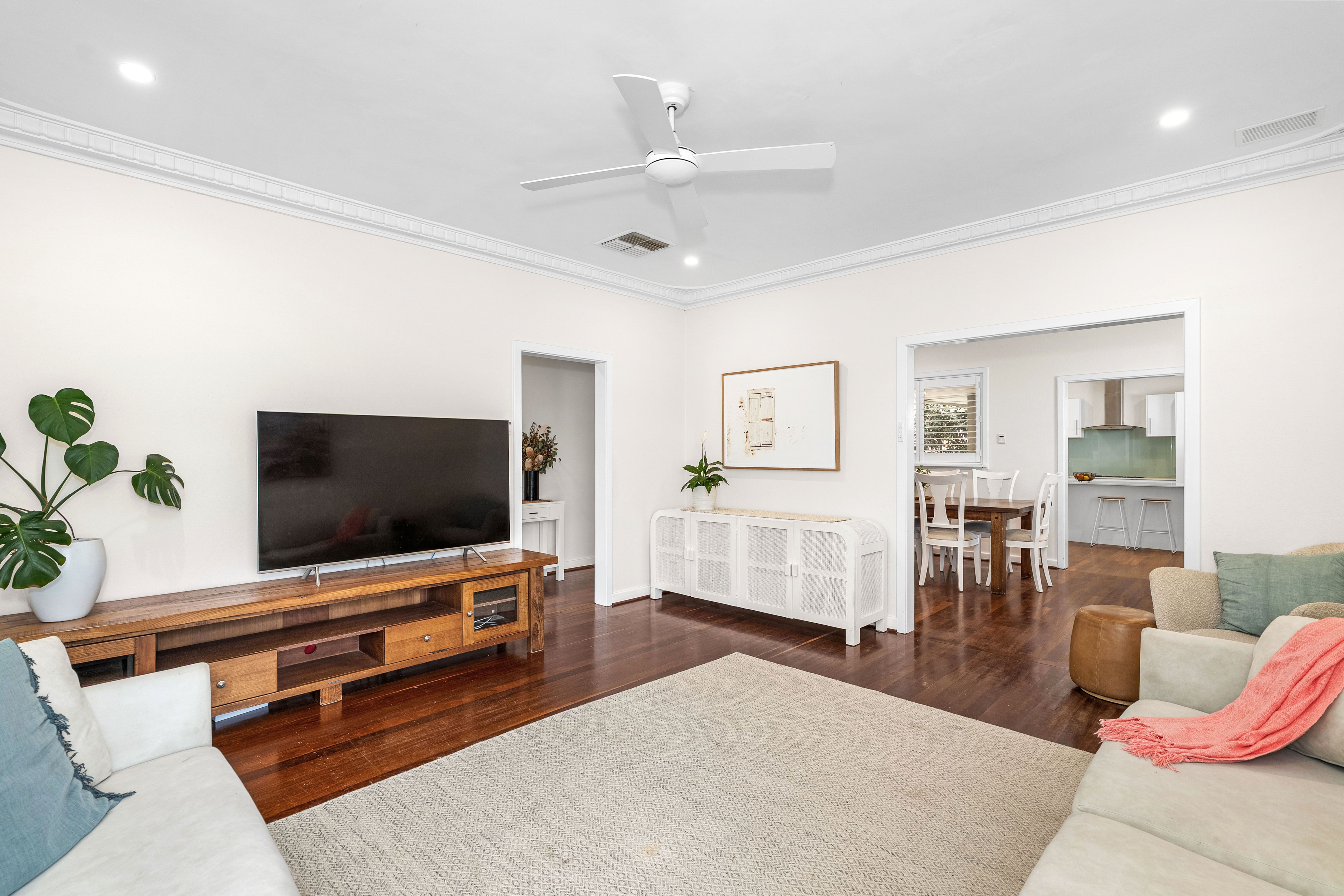 26 Kylie Street — photo 4 of 20