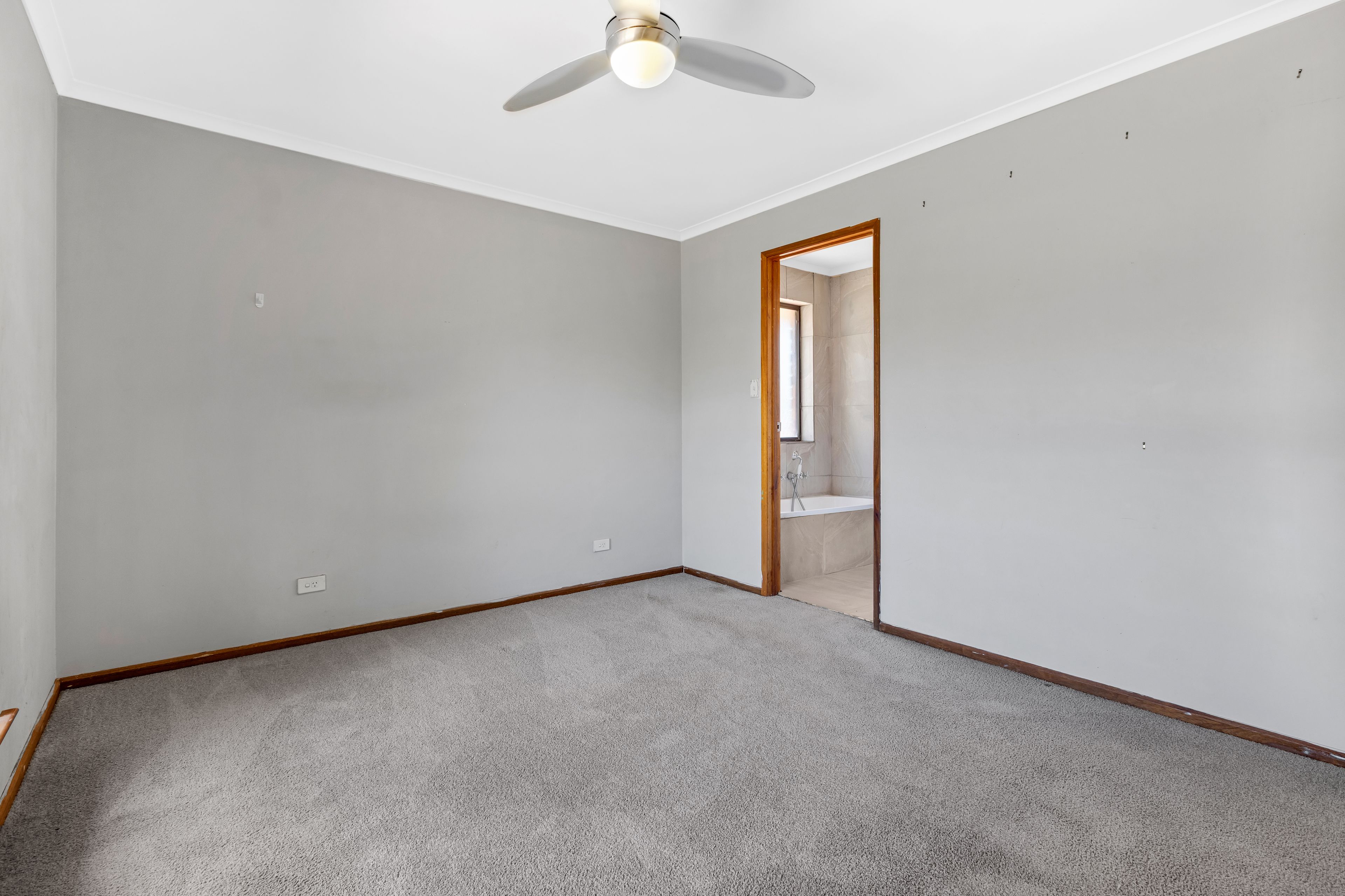 55 Washington Drive — photo 14 of 25