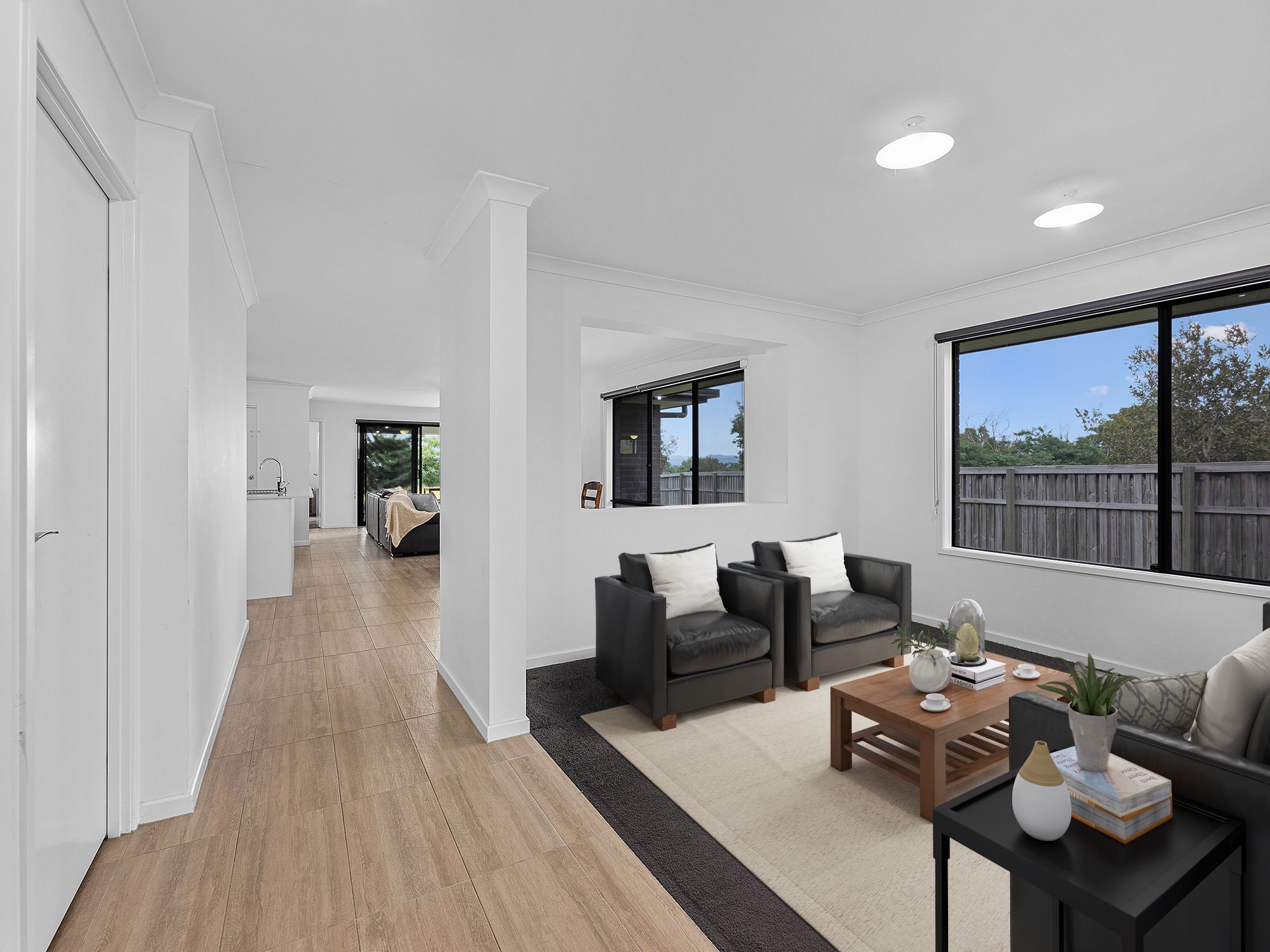 81 Kunkala Court, Rosewood, QLD 4340